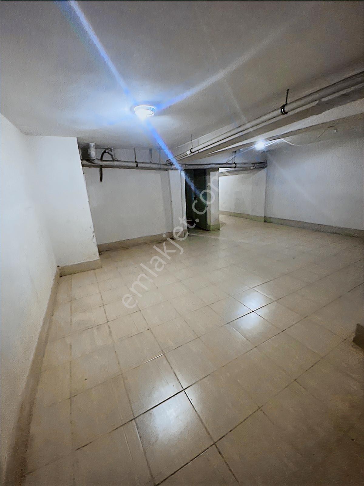 Buca Özmen Caddesi Üzeri 400 M2 Kurumsallara Kiralık İşyeri - Görsel 12