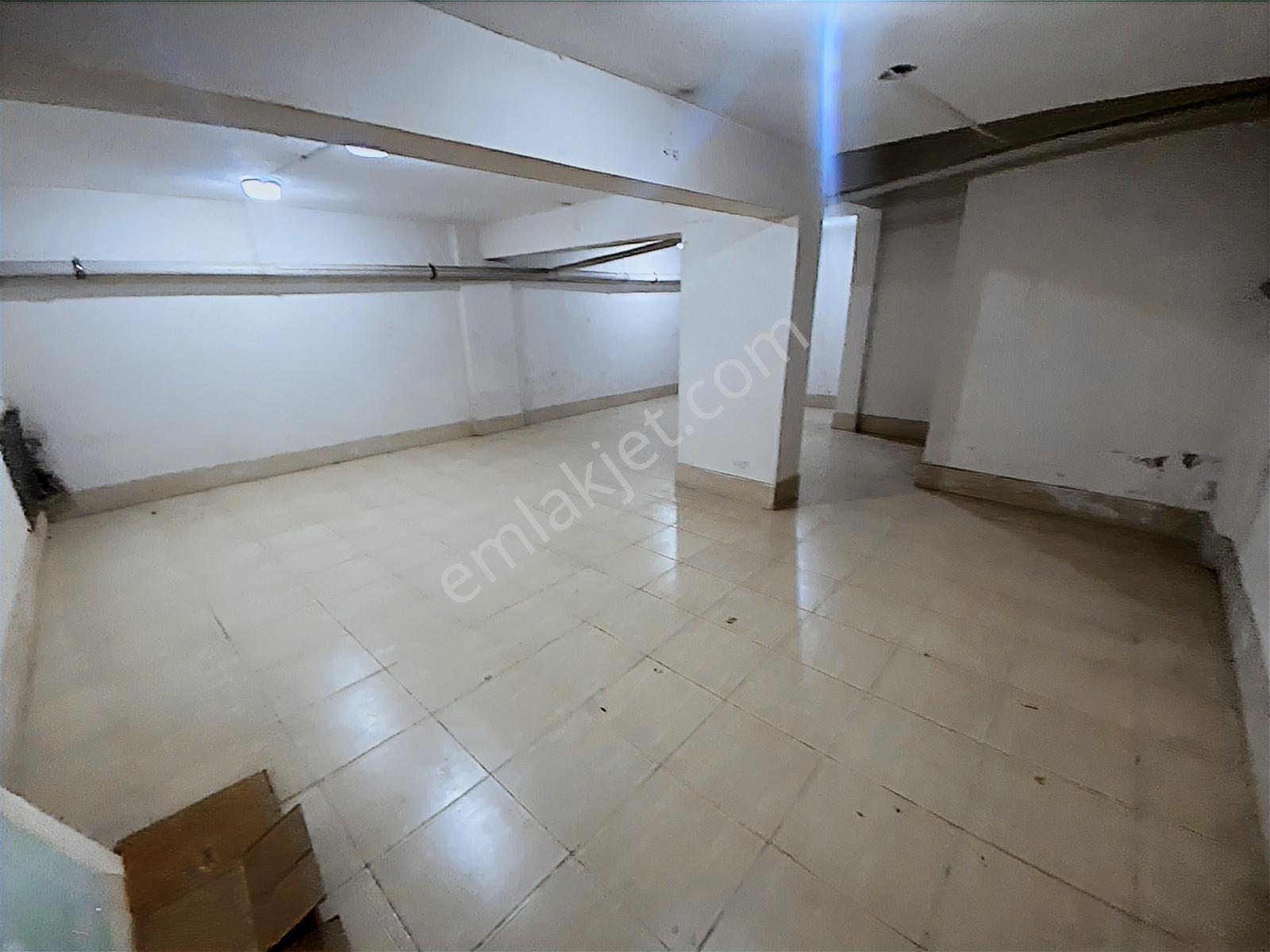 Buca Özmen Caddesi Üzeri 400 M2 Kurumsallara Kiralık İşyeri - Görsel 15