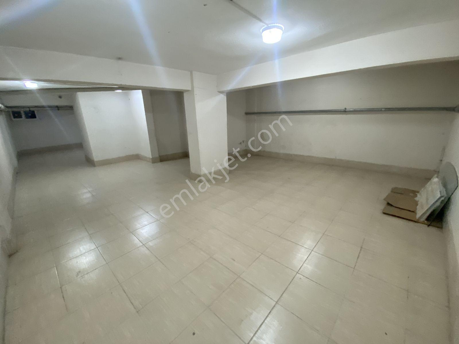 Buca Özmen Caddesi Üzeri 400 M2 Kurumsallara Kiralık İşyeri - Görsel 14