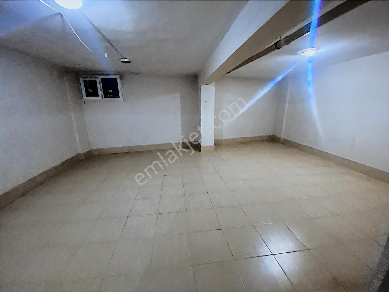 Buca Özmen Caddesi Üzeri 400 M2 Kurumsallara Kiralık İşyeri - Görsel 16