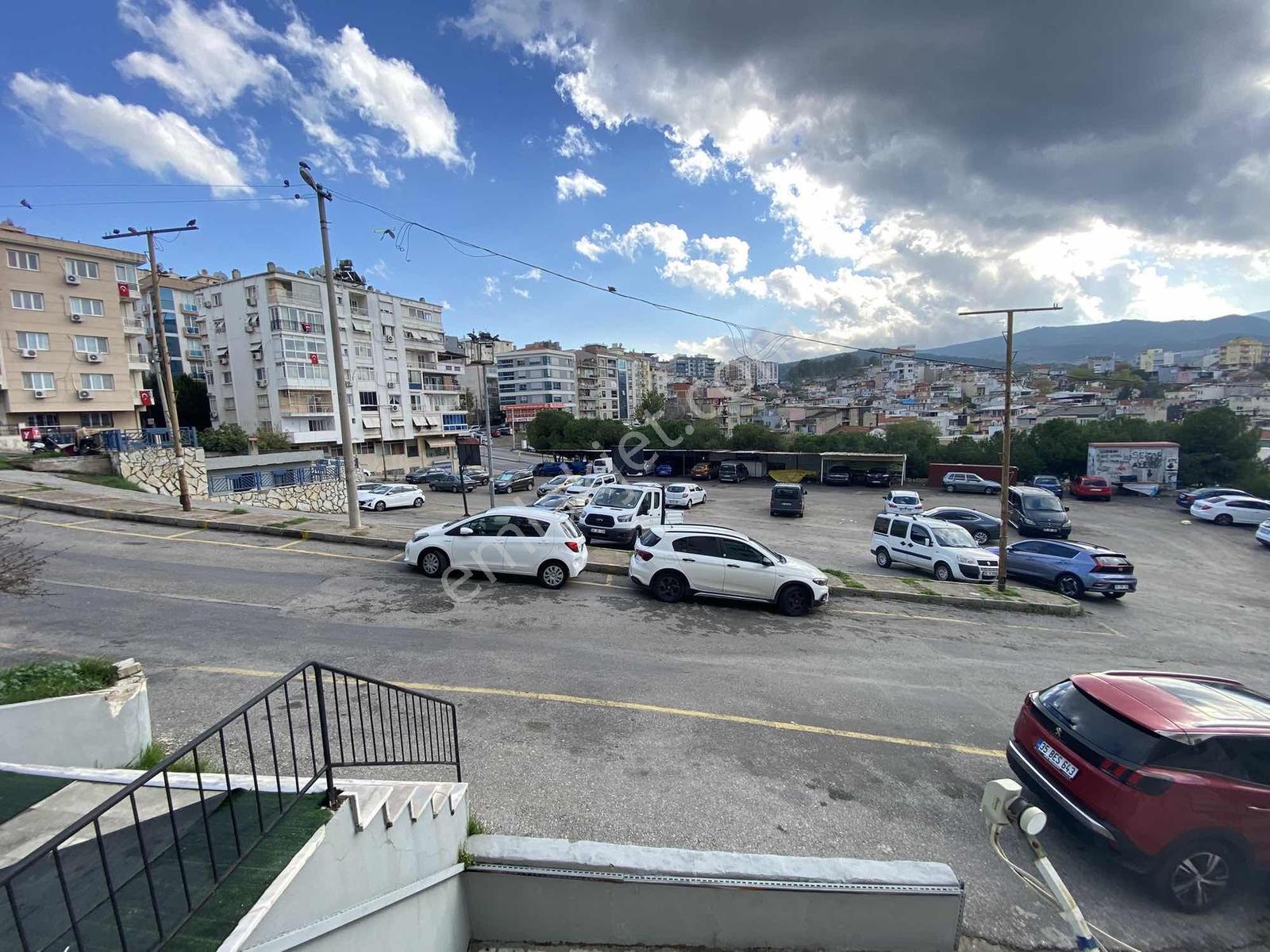 Metin Oktay Mh. Önü Komple Açık 3+1 120m2 Arakat Asansörlü Daire - Görsel 20