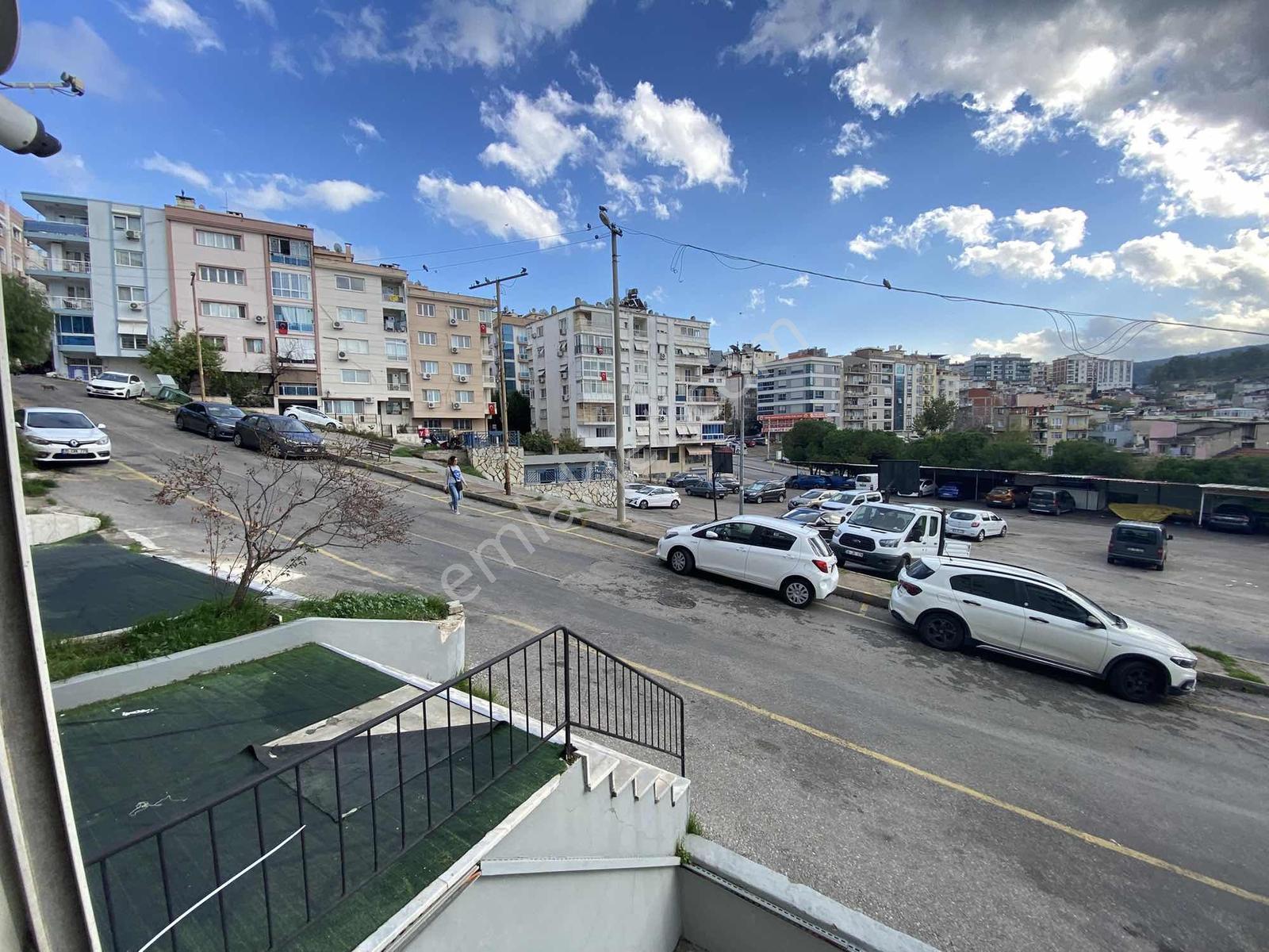 Metin Oktay Mh. Önü Komple Açık 3+1 120m2 Arakat Asansörlü Daire - Görsel 4