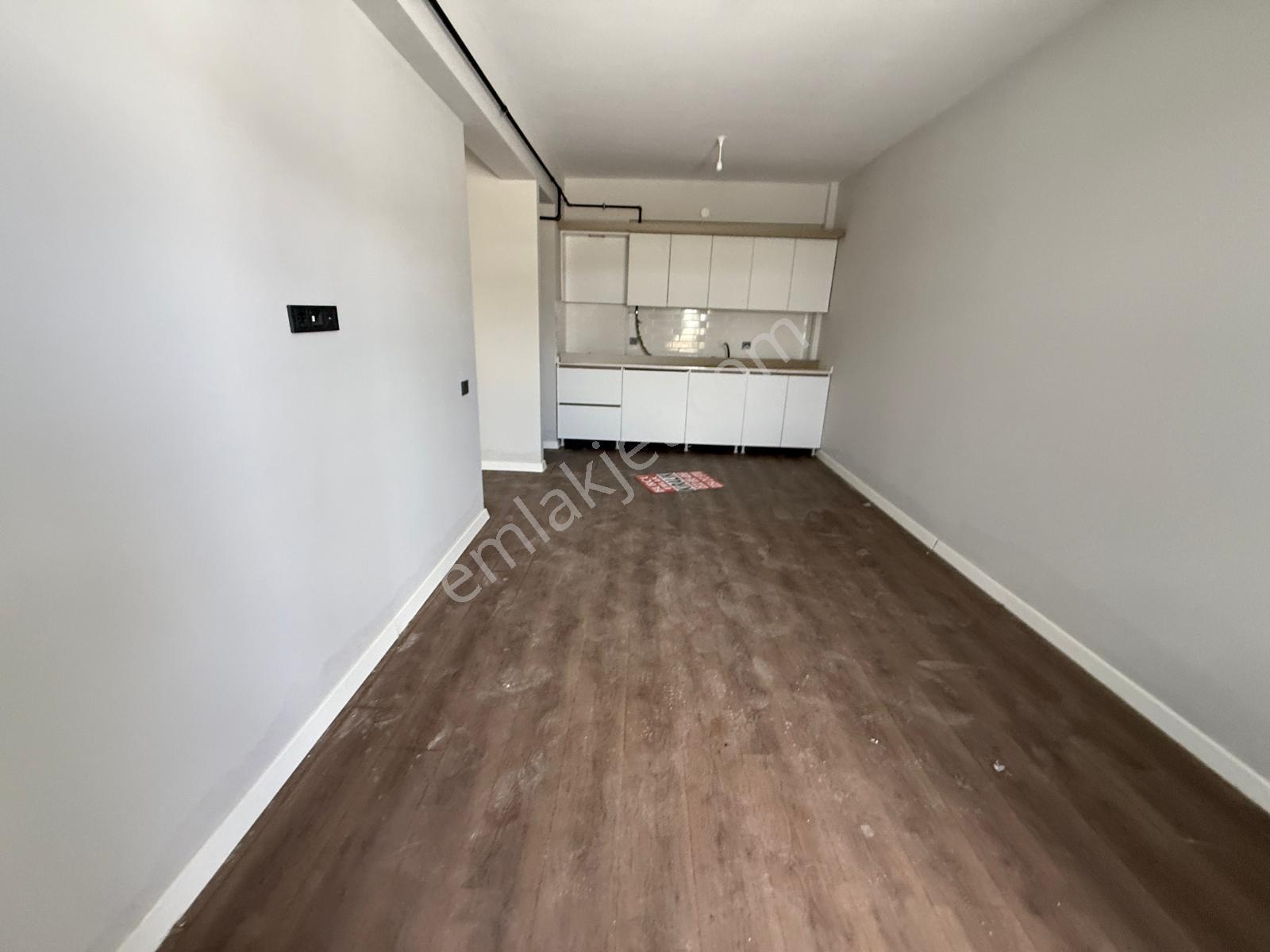 Beytepe Konutlarında 2+1 Kiralık Daire*** Burcu Emlaktan*** - Görsel 6