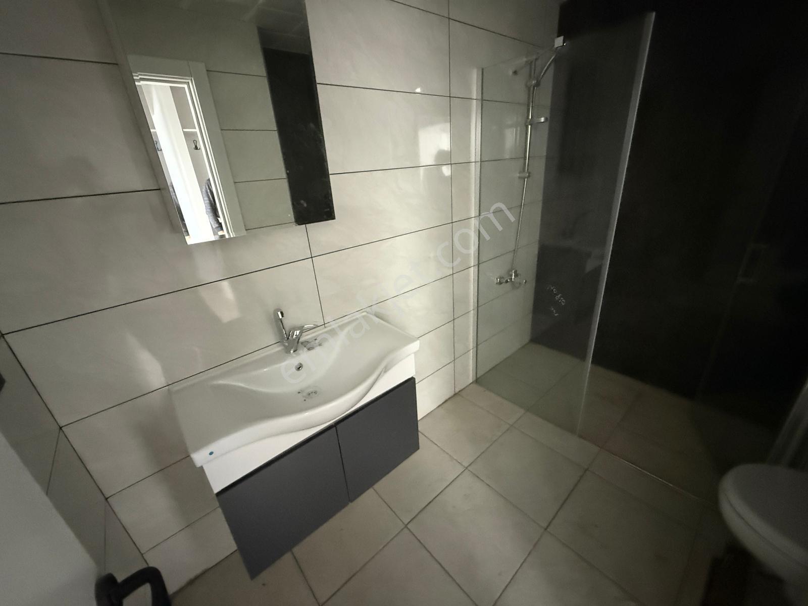 Beytepe Konutlarında 2+1 Kiralık Daire*** Burcu Emlaktan*** - Görsel 17