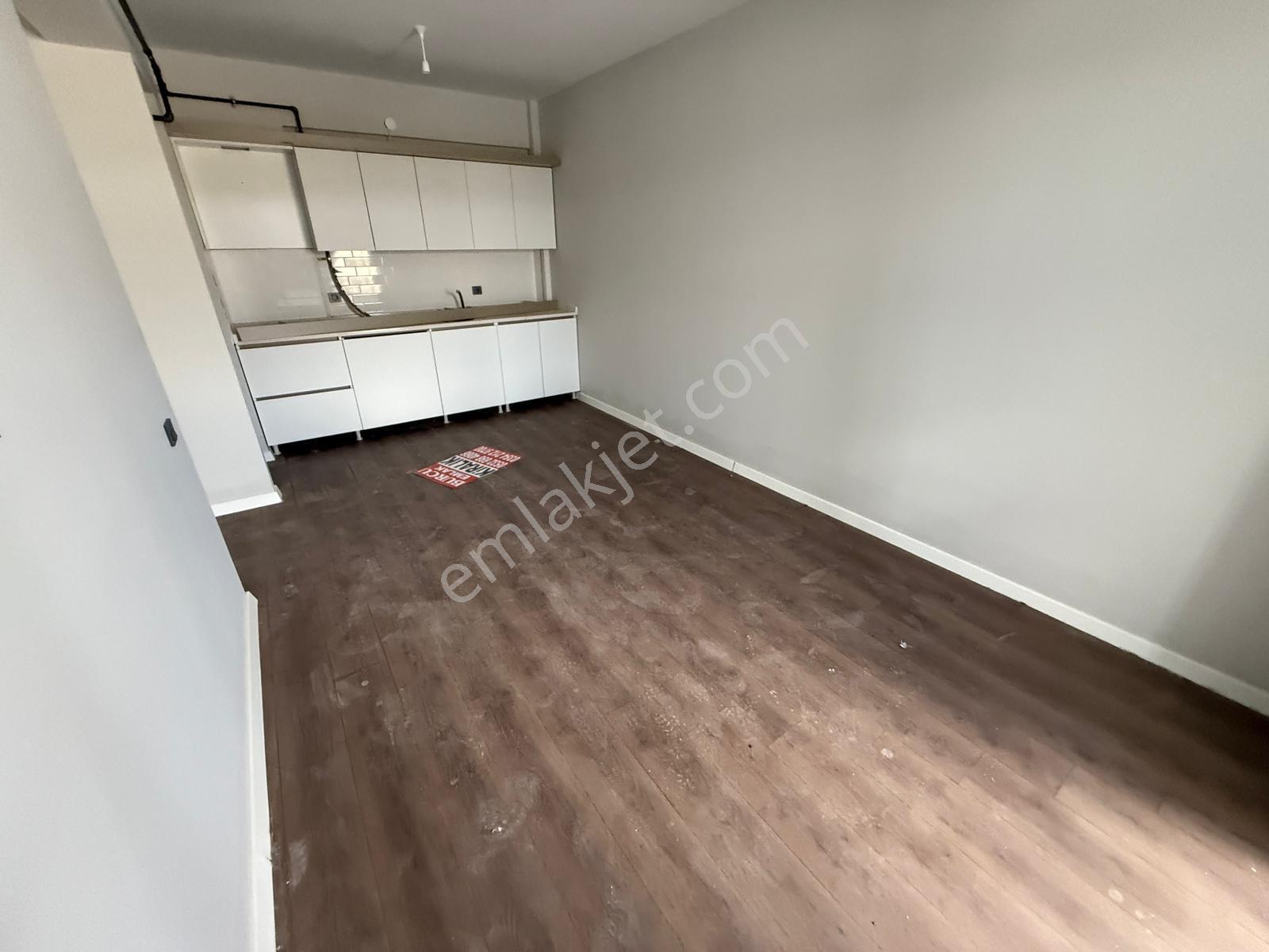 Beytepe Konutlarında 2+1 Kiralık Daire*** Burcu Emlaktan*** - Görsel 4