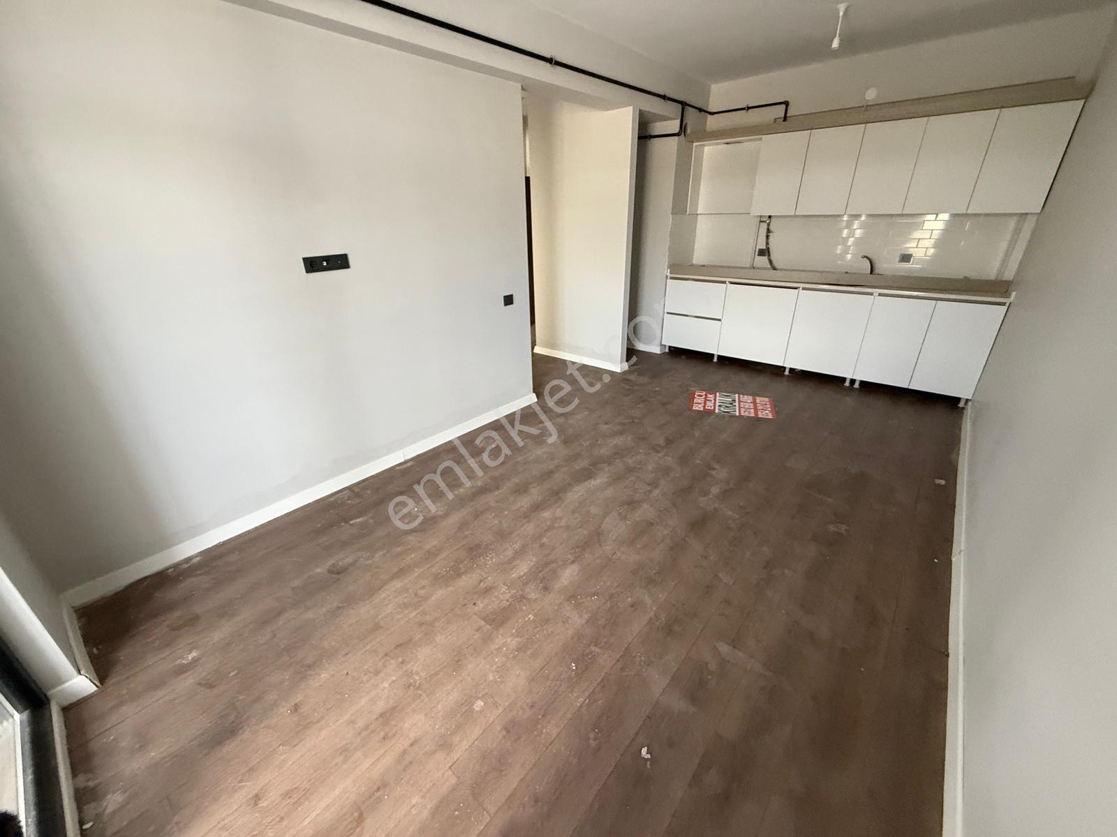 Beytepe Konutlarında 2+1 Kiralık Daire*** Burcu Emlaktan*** - Görsel 5