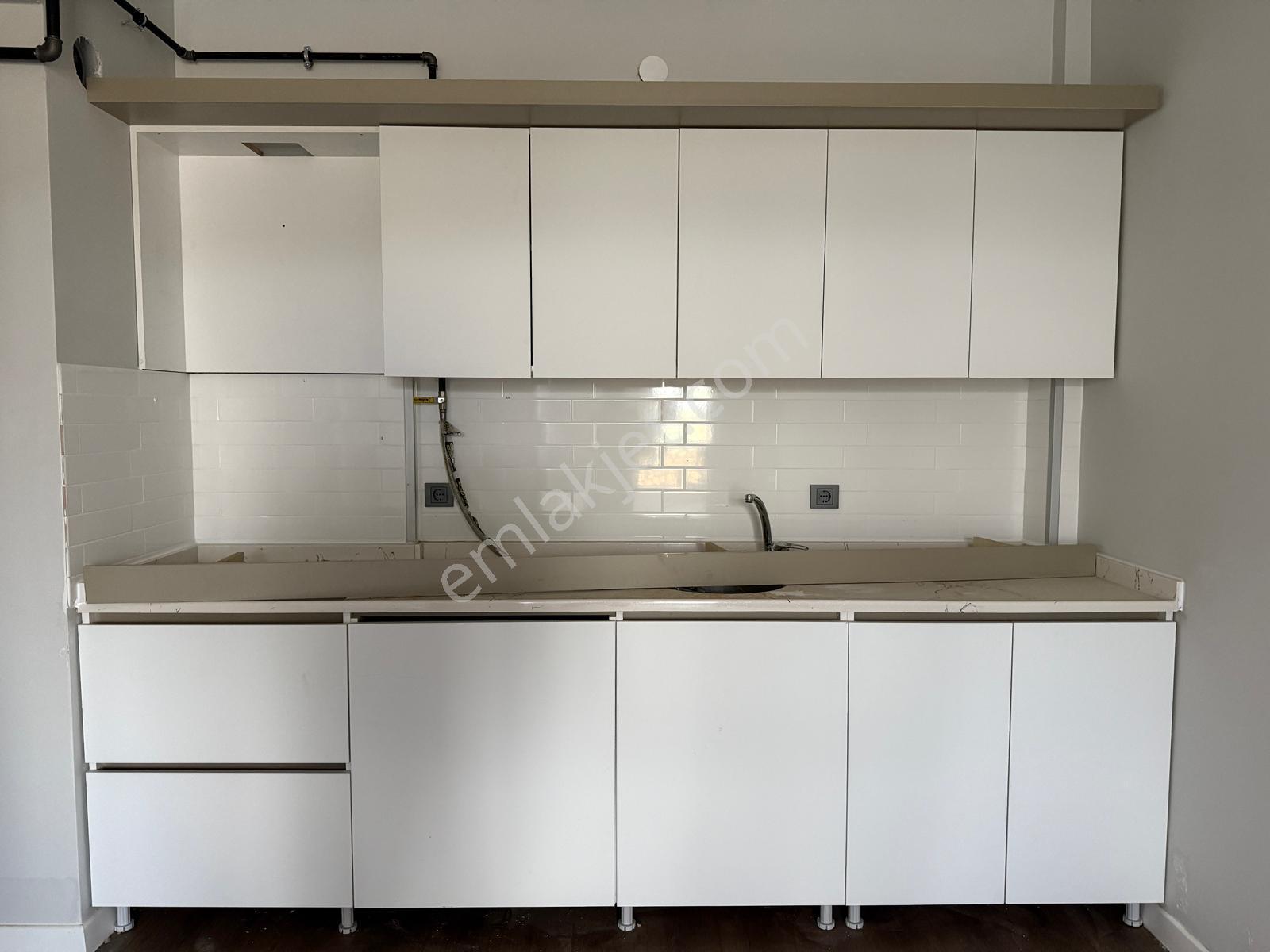Beytepe Konutlarında 2+1 Kiralık Daire*** Burcu Emlaktan*** - Görsel 2