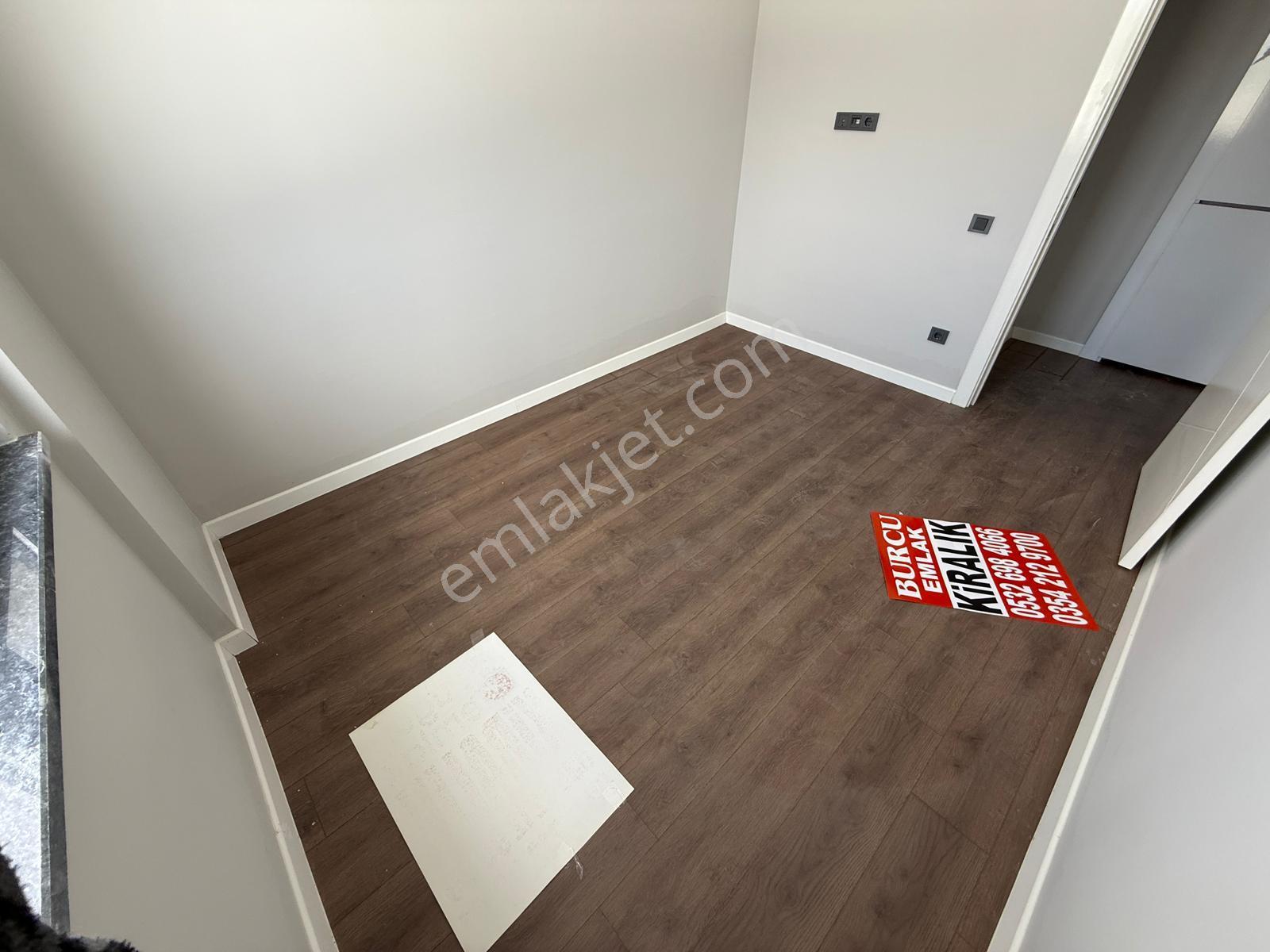 Beytepe Konutlarında 2+1 Kiralık Daire*** Burcu Emlaktan*** - Görsel 7