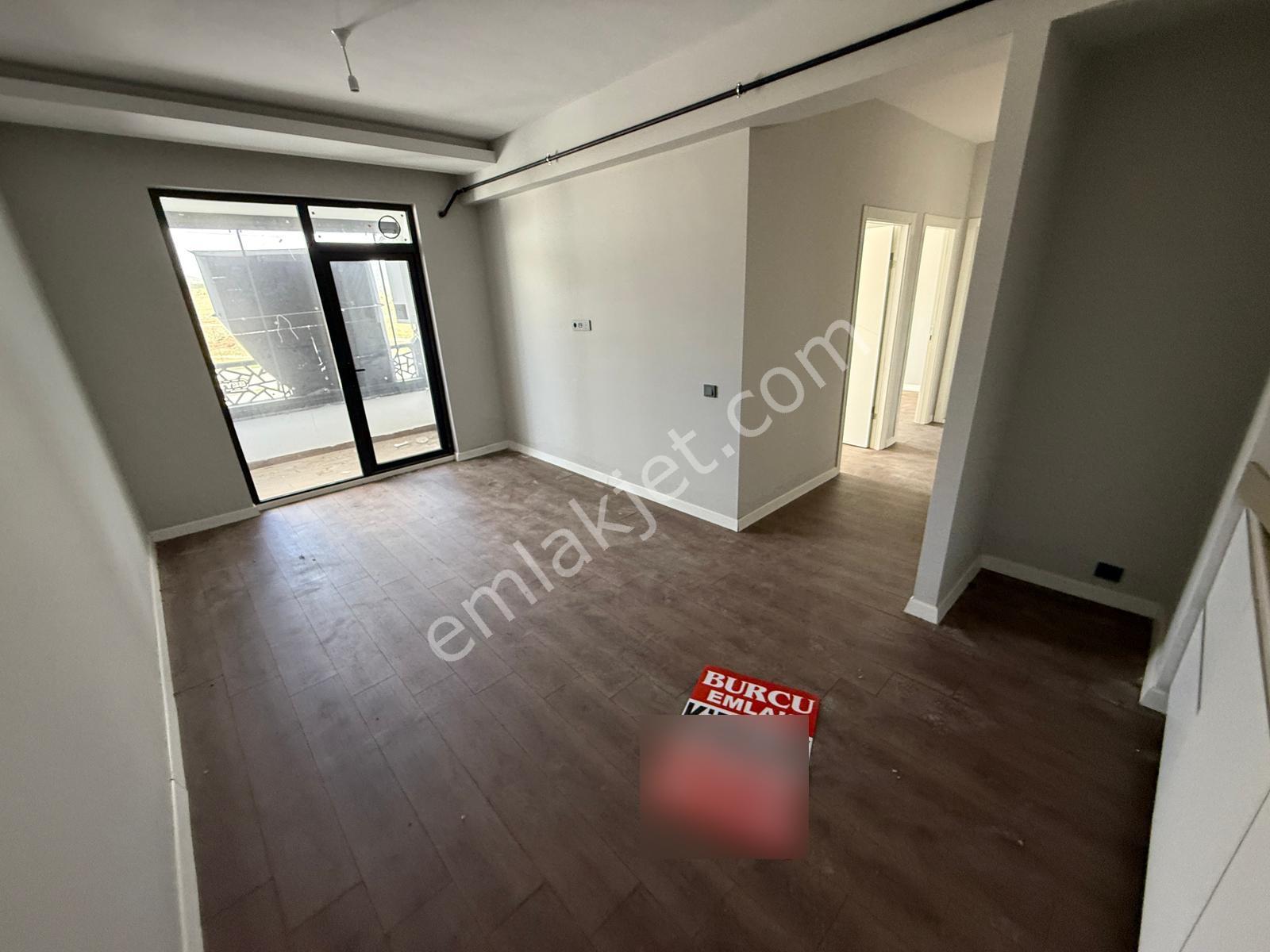 Beytepe Konutlarında 2+1 Kiralık Daire*** Burcu Emlaktan*** - Görsel 8