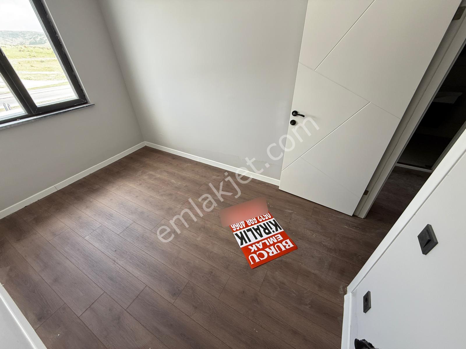 Beytepe Konutlarında 2+1 Kiralık Daire*** Burcu Emlaktan*** - Görsel 11