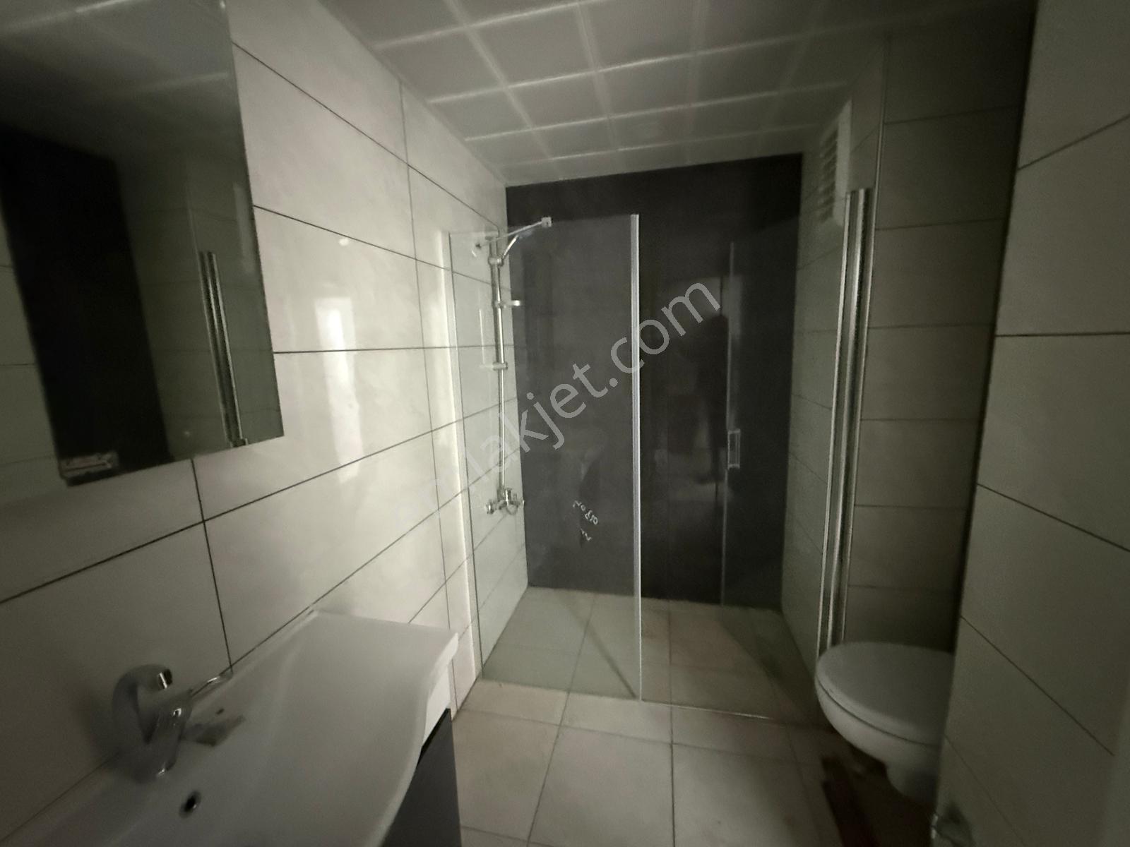Beytepe Konutlarında 2+1 Kiralık Daire*** Burcu Emlaktan*** - Görsel 18