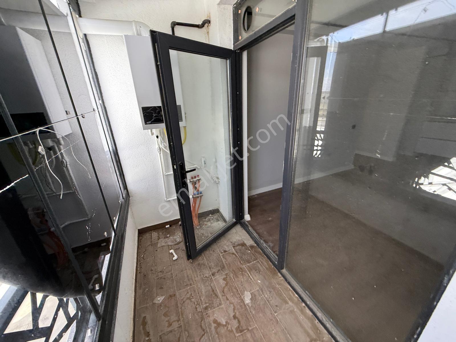 Beytepe Konutlarında 2+1 Kiralık Daire*** Burcu Emlaktan*** - Görsel 21