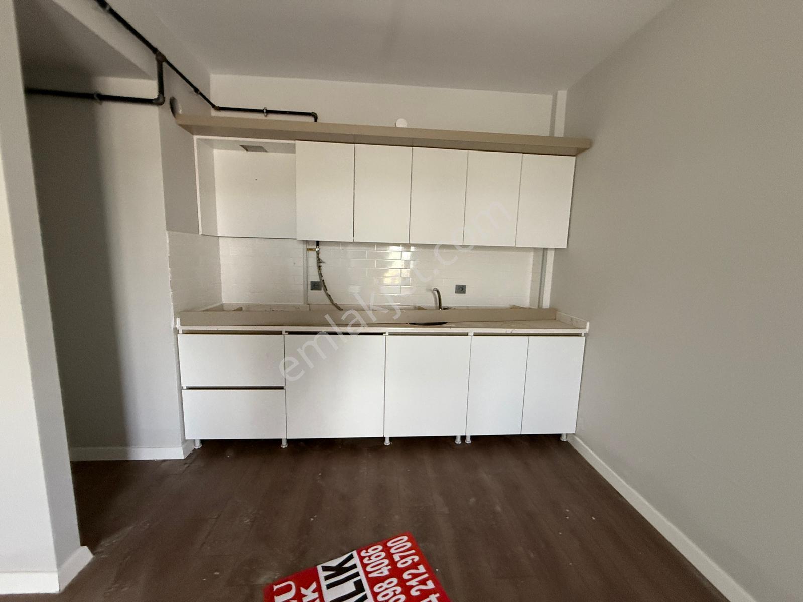 Beytepe Konutlarında 2+1 Kiralık Daire*** Burcu Emlaktan*** - Görsel 3