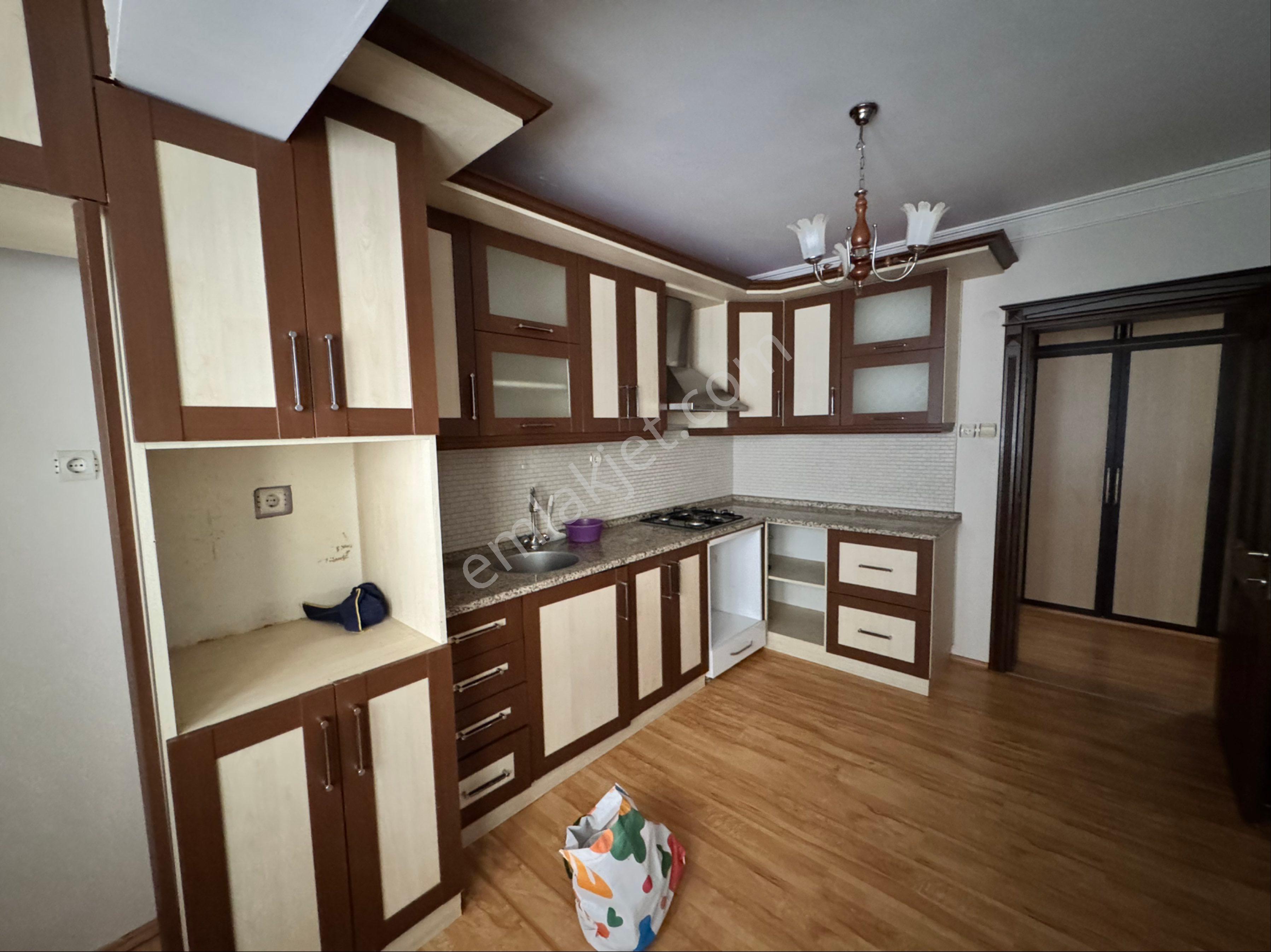 Aydoğdu Mahallesinde Kiralık Daire - Görsel 28