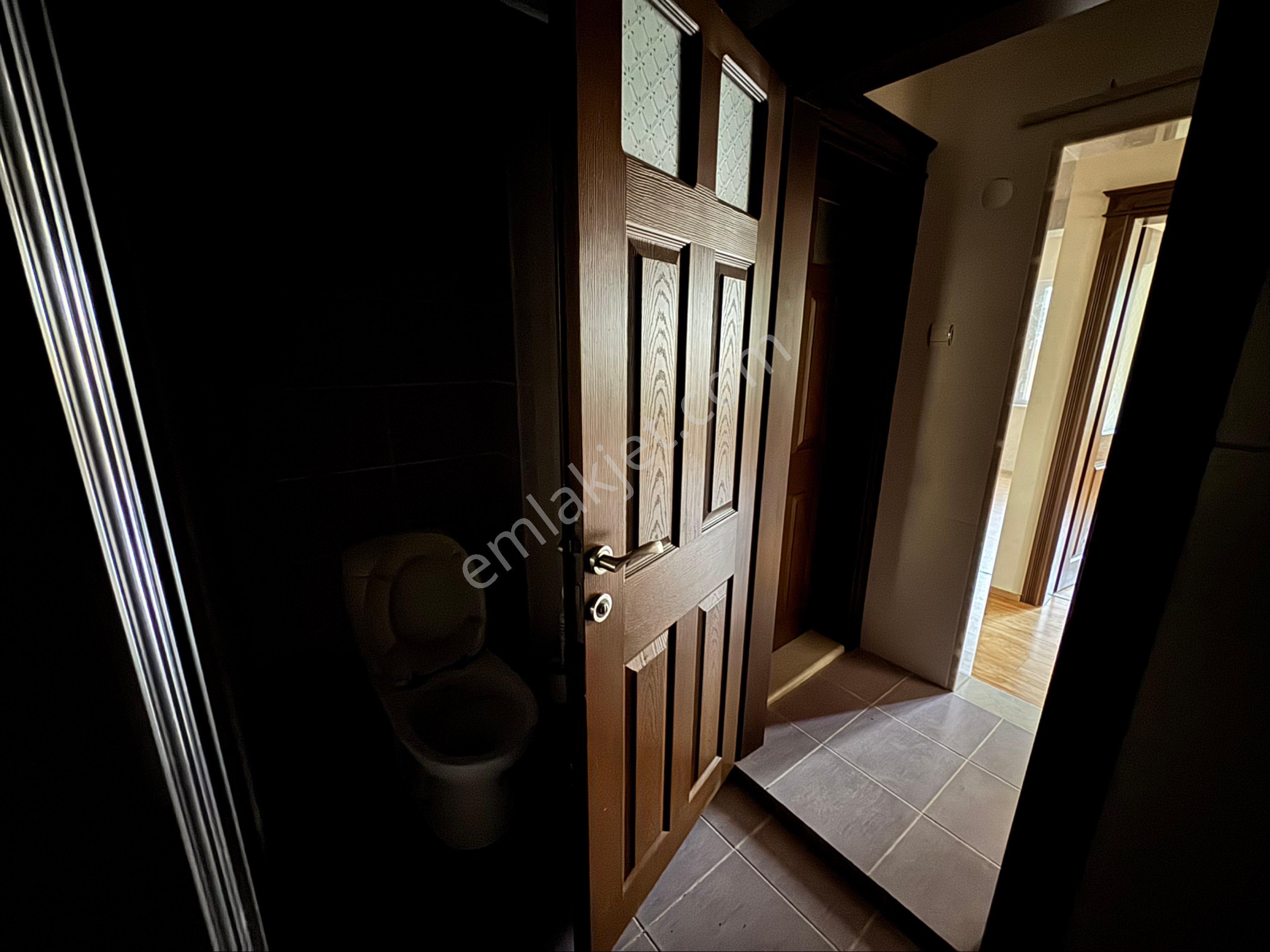 Aydoğdu Mahallesinde Kiralık Daire - Görsel 22