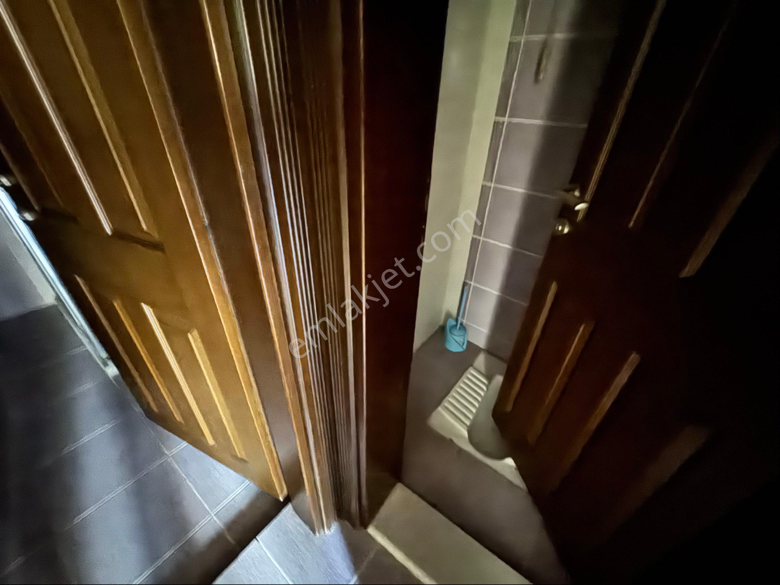 Aydoğdu Mahallesinde Kiralık Daire - Görsel 25