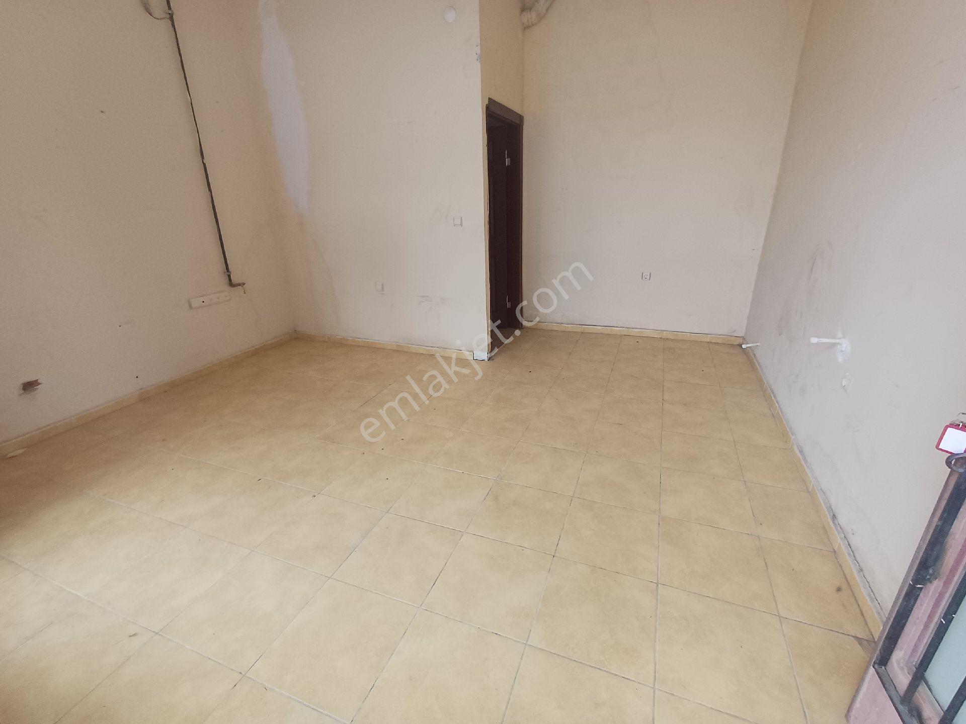 Kalekışladan Kiralık Dükkan - Görsel 8