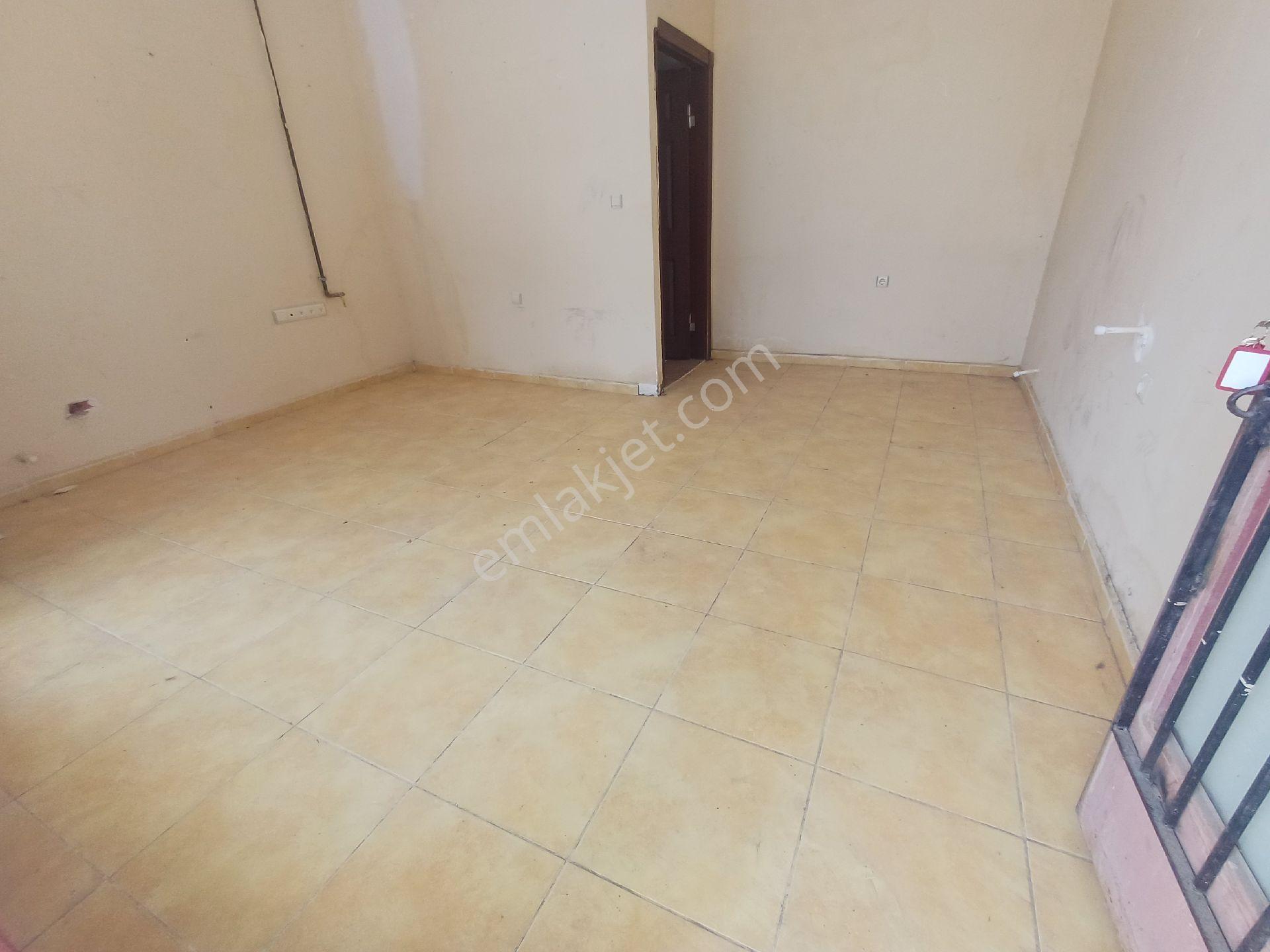 Kalekışladan Kiralık Dükkan - Görsel 7