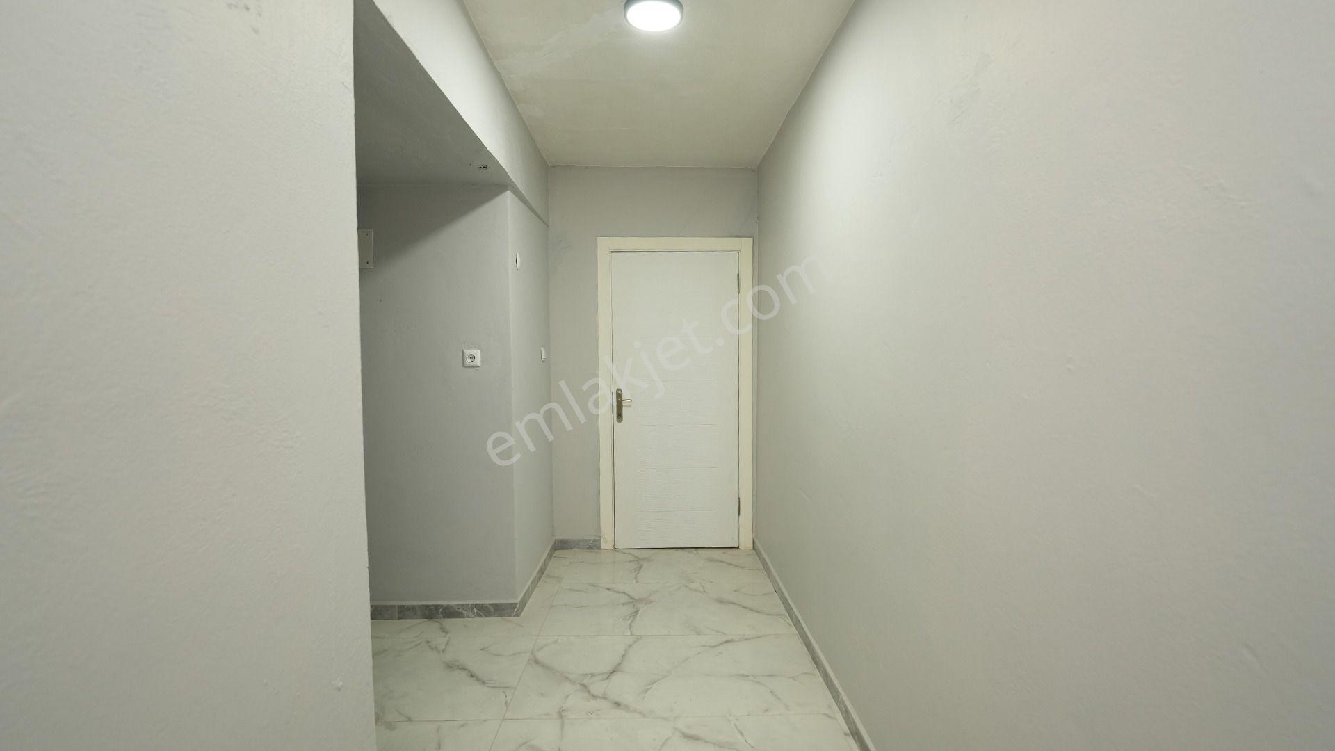 C21 Cius; Bursa Altıparmak Caddesinde 197 M2 Kiralık Ofis - Görsel 22