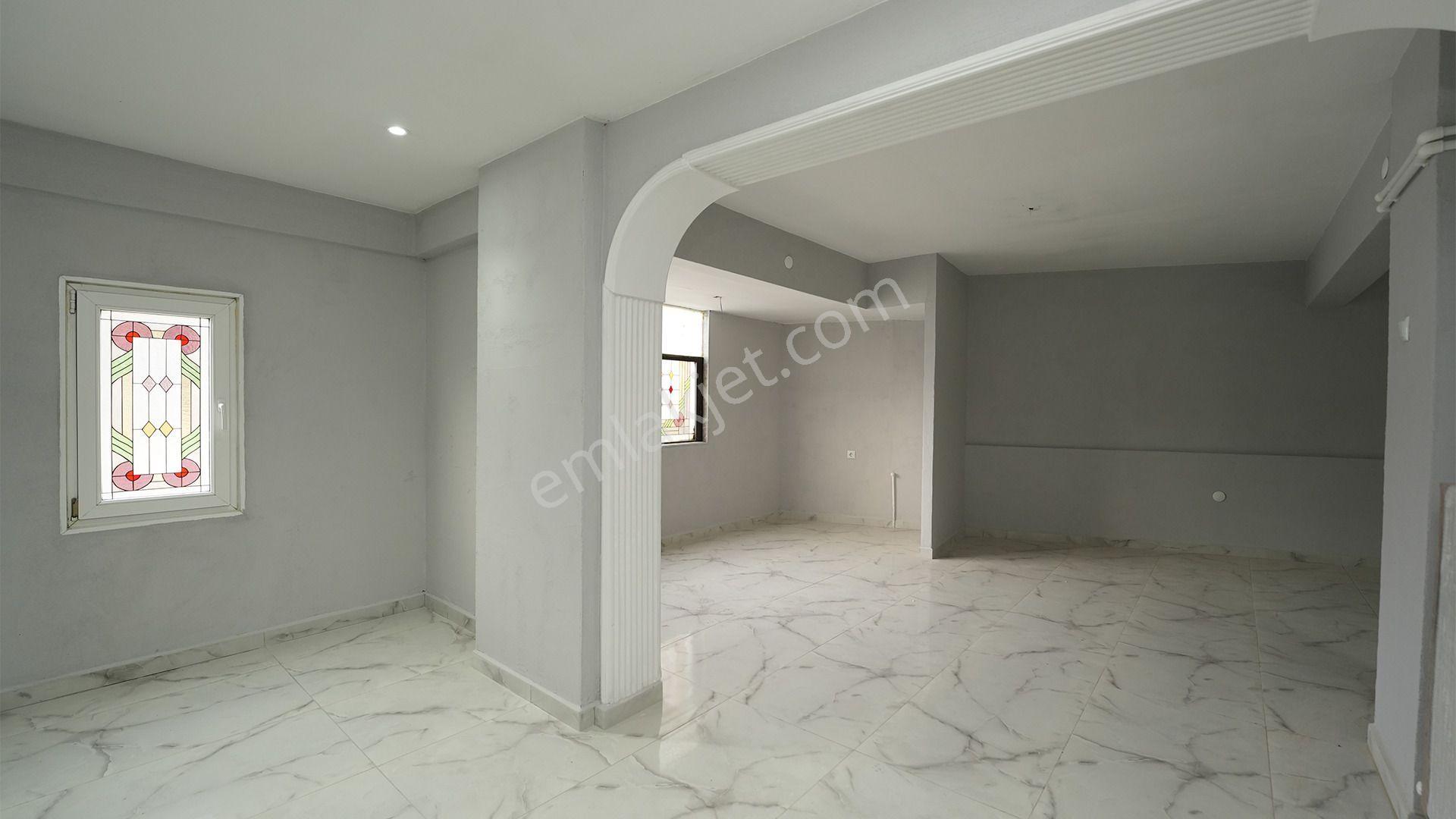 C21 Cius; Bursa Altıparmak Caddesinde 197 M2 Kiralık Ofis - Görsel 30