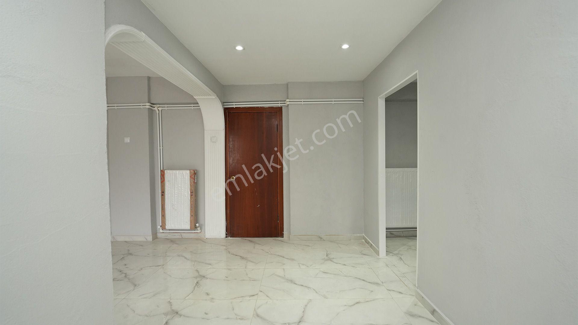 C21 Cius; Bursa Altıparmak Caddesinde 197 M2 Kiralık Ofis - Görsel 29