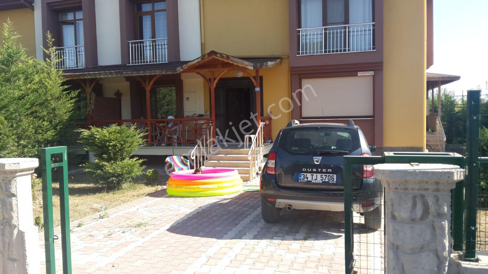 Acil Yetişen Alır - Görsel 29