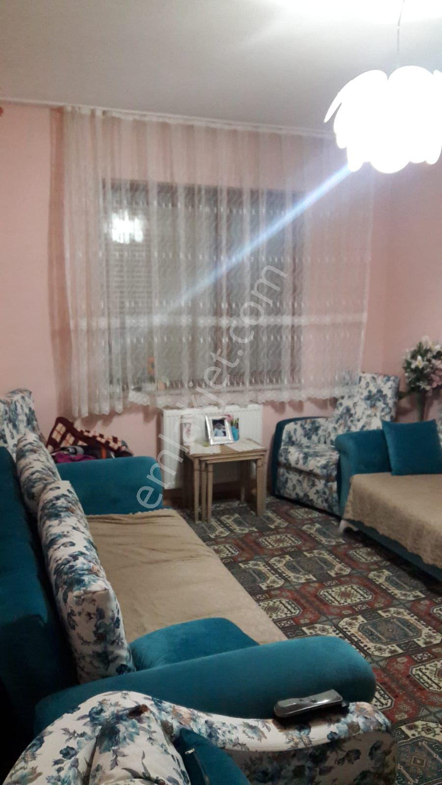 Acil Yetişen Alır - Görsel 16
