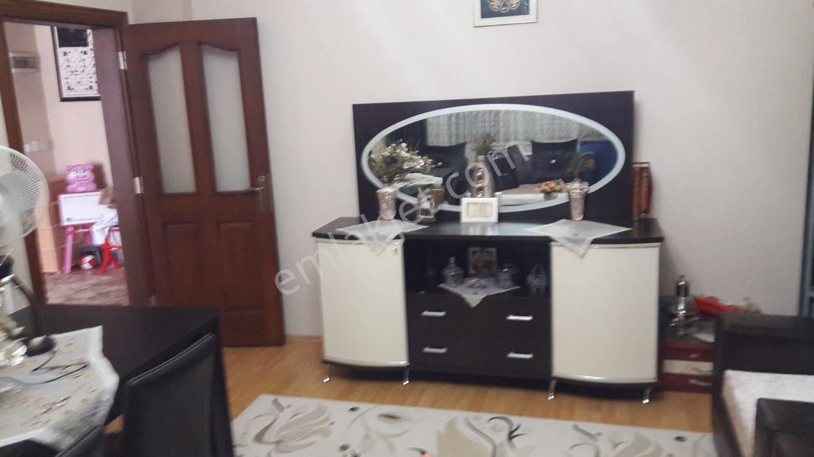 Acil Yetişen Alır - Görsel 13