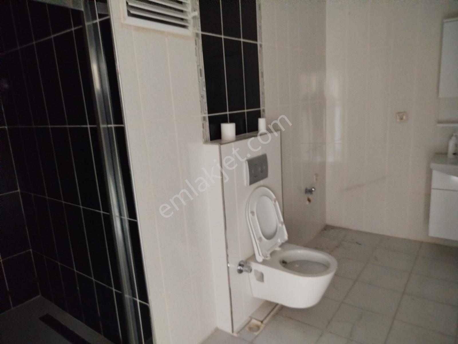 Remax Natural'dan Değirmendere'de Satılık 3+1 Çatı Dubleks - Görsel 13