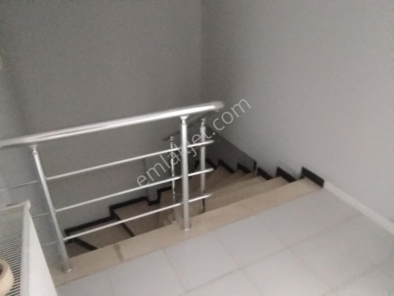 Remax Natural'dan Değirmendere'de Satılık 3+1 Çatı Dubleks - Görsel 6