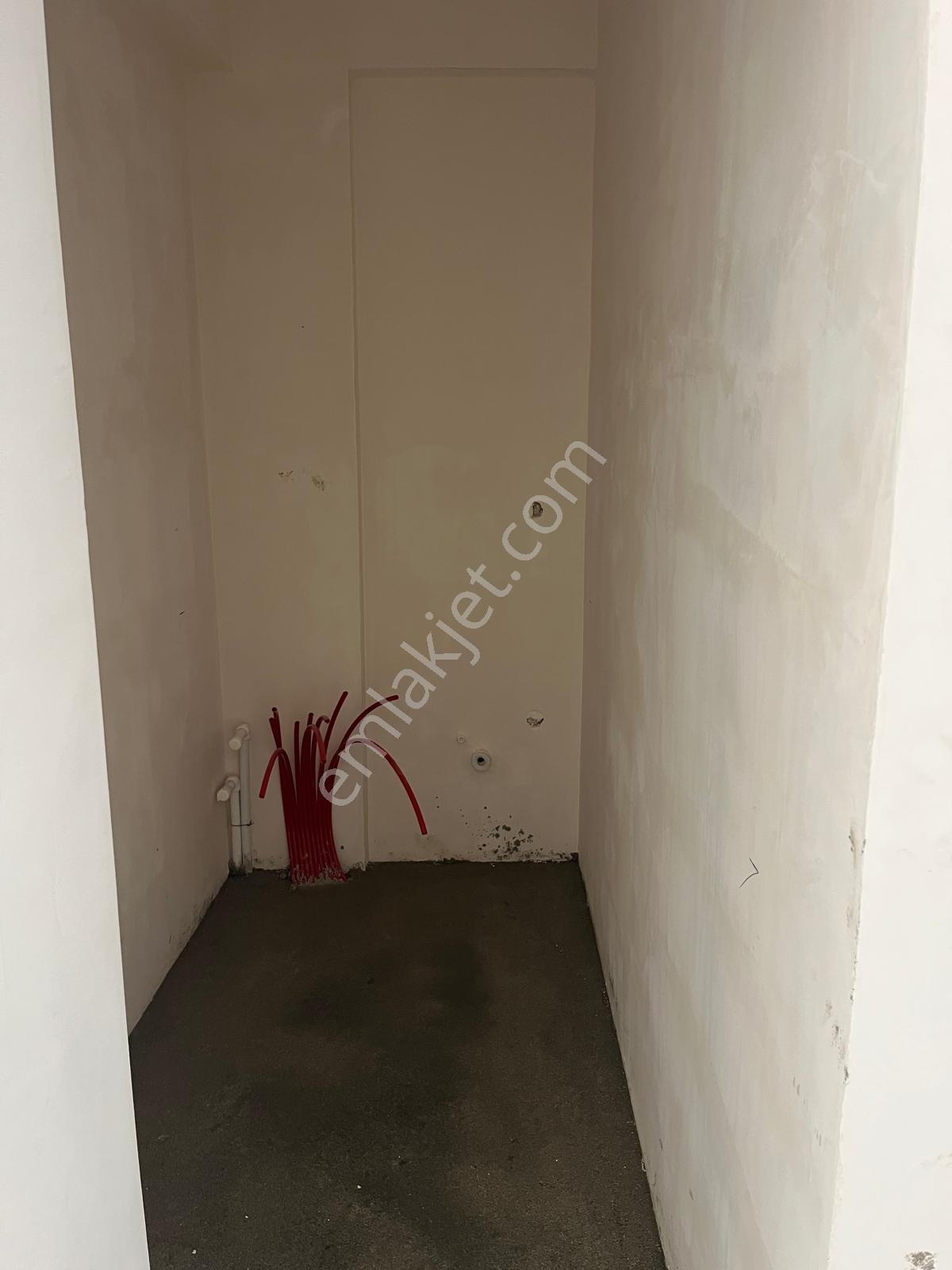 Bölgenin Yıldızı Ayyıldız Mahallesi Tam Müstakil Satılık Villa - Görsel 21