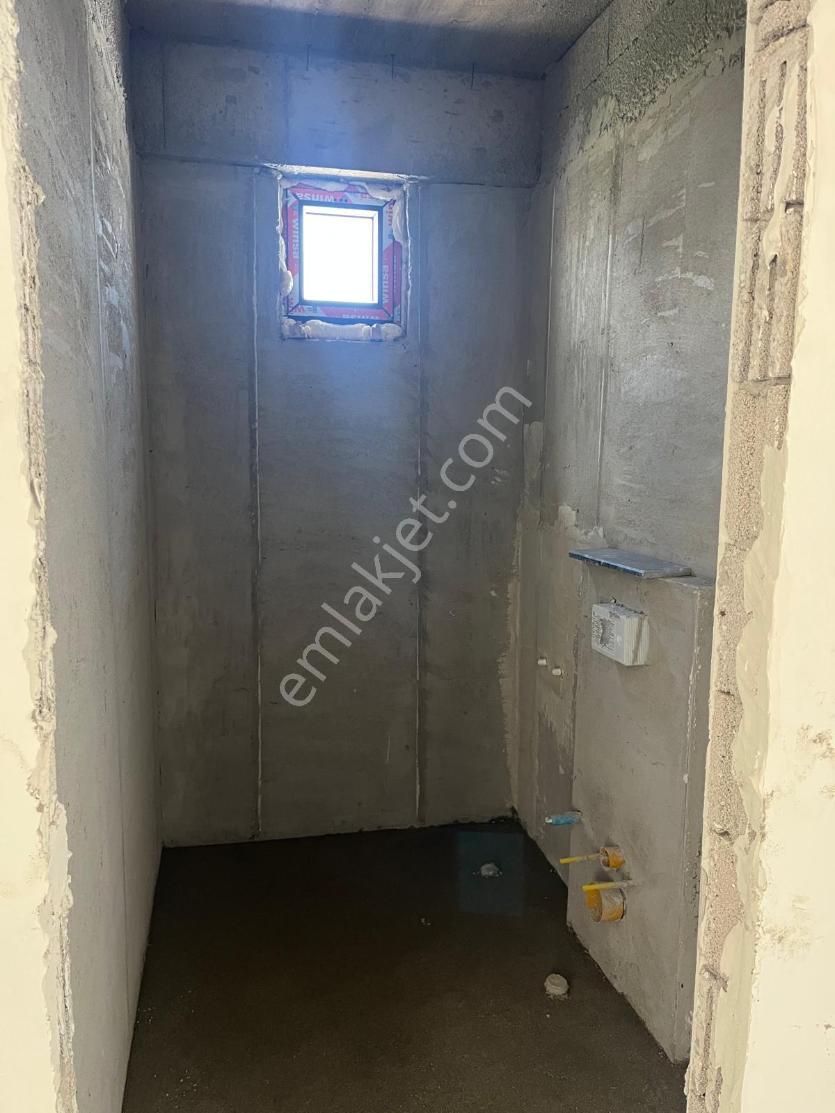 Bölgenin Yıldızı Ayyıldız Mahallesi Tam Müstakil Satılık Villa - Görsel 20