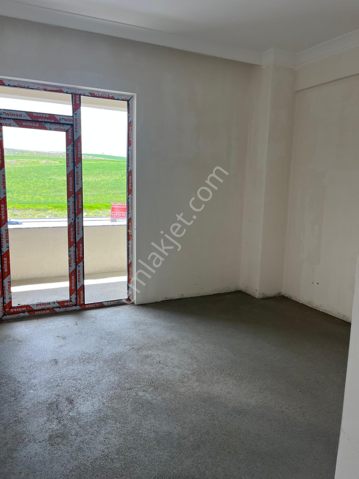 Bölgenin Yıldızı Ayyıldız Mahallesi Tam Müstakil Satılık Villa - Görsel 22