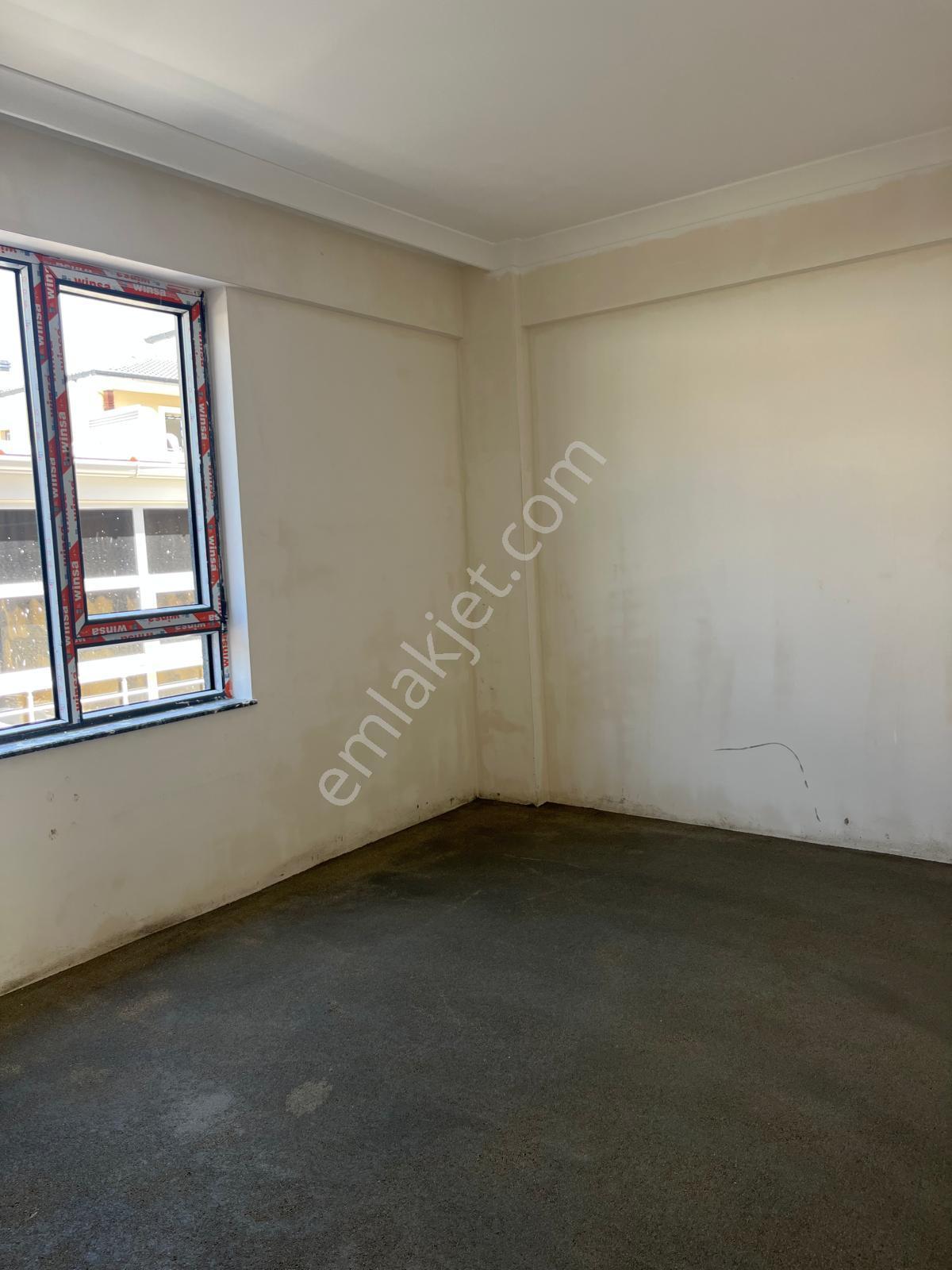 Bölgenin Yıldızı Ayyıldız Mahallesi Tam Müstakil Satılık Villa - Görsel 15