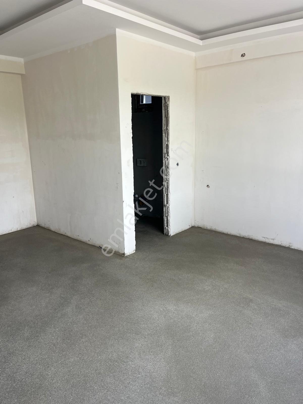 Bölgenin Yıldızı Ayyıldız Mahallesi Tam Müstakil Satılık Villa - Görsel 18