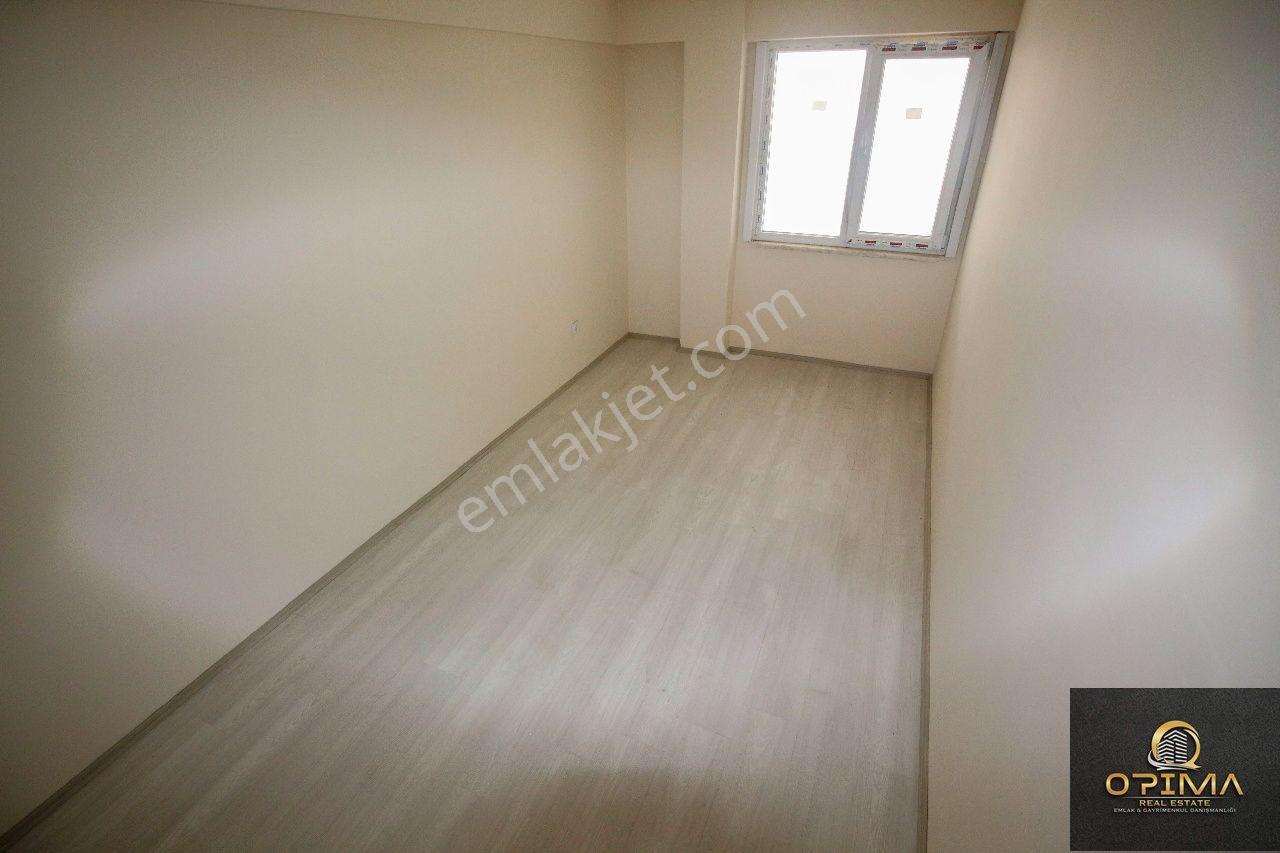 Opima Emlak'tan Ocaklar Mahallesinde Fırsat Satılık 4+1 Dublex Daire - Görsel 14