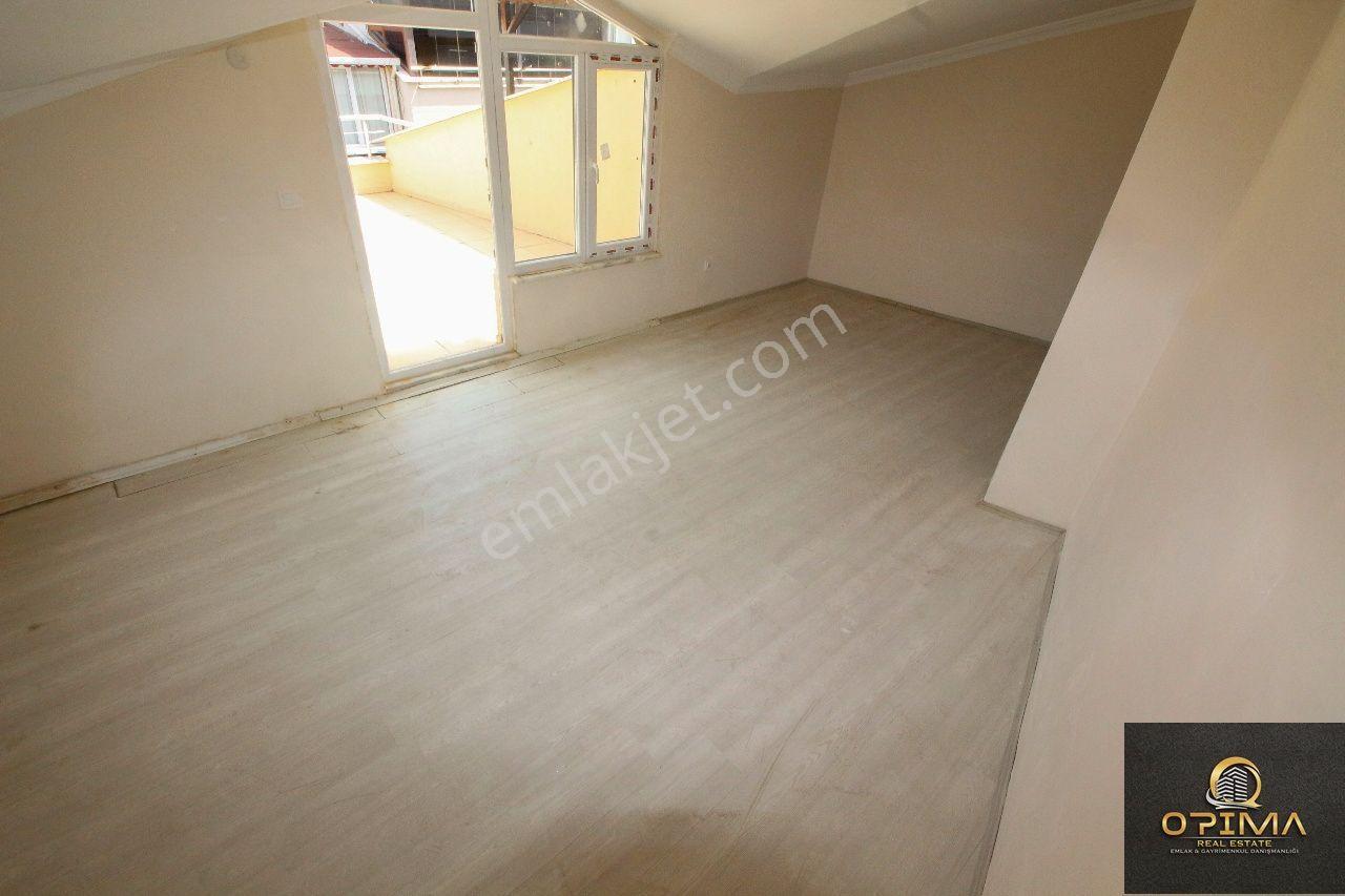 Opima Emlak'tan Ocaklar Mahallesinde Fırsat Satılık 4+1 Dublex Daire - Görsel 29