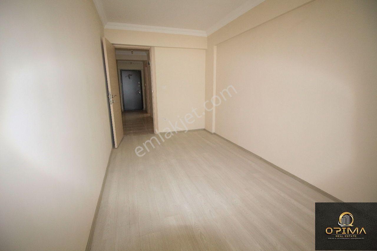 Opima Emlak'tan Ocaklar Mahallesinde Fırsat Satılık 4+1 Dublex Daire - Görsel 17