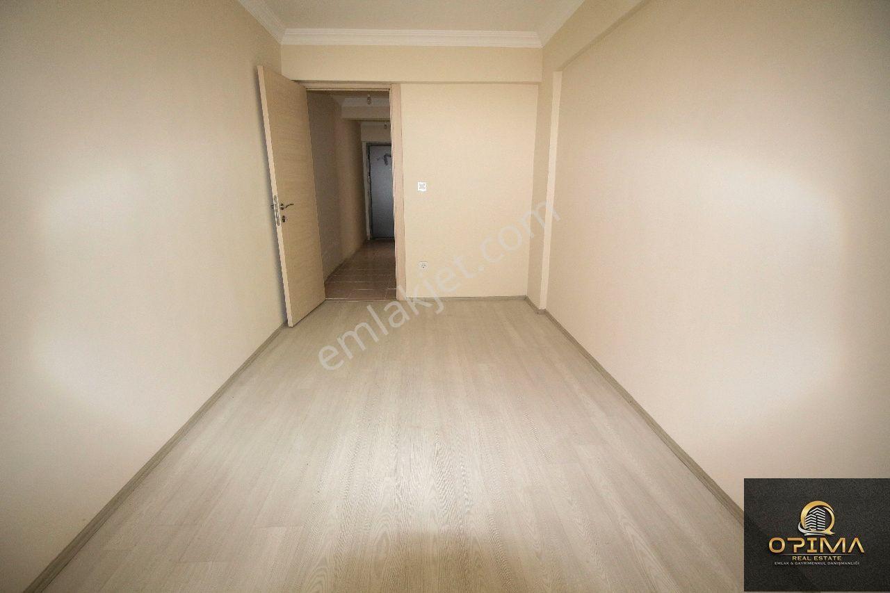 Opima Emlak'tan Ocaklar Mahallesinde Fırsat Satılık 4+1 Dublex Daire - Görsel 19