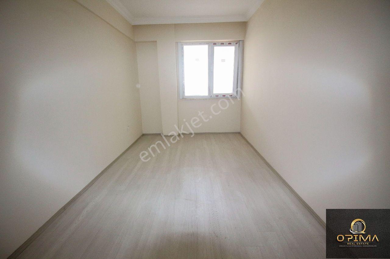 Opima Emlak'tan Ocaklar Mahallesinde Fırsat Satılık 4+1 Dublex Daire - Görsel 18