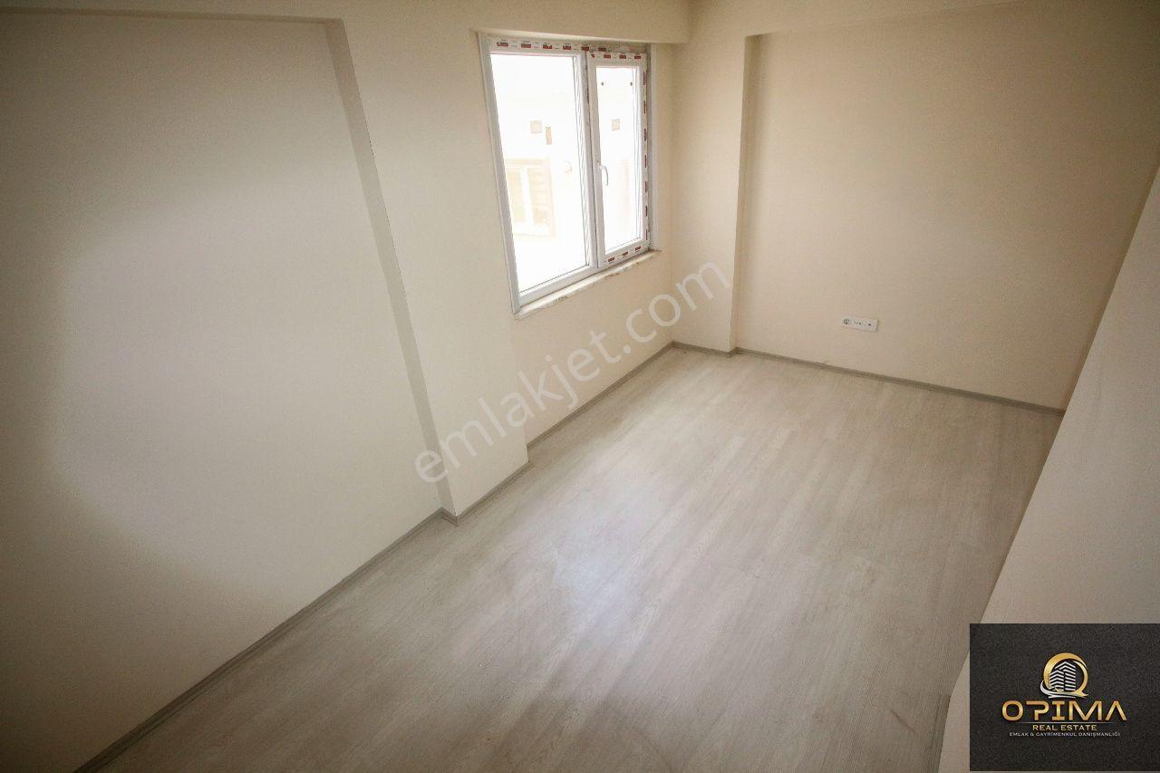 Opima Emlak'tan Ocaklar Mahallesinde Fırsat Satılık 4+1 Dublex Daire - Görsel 23