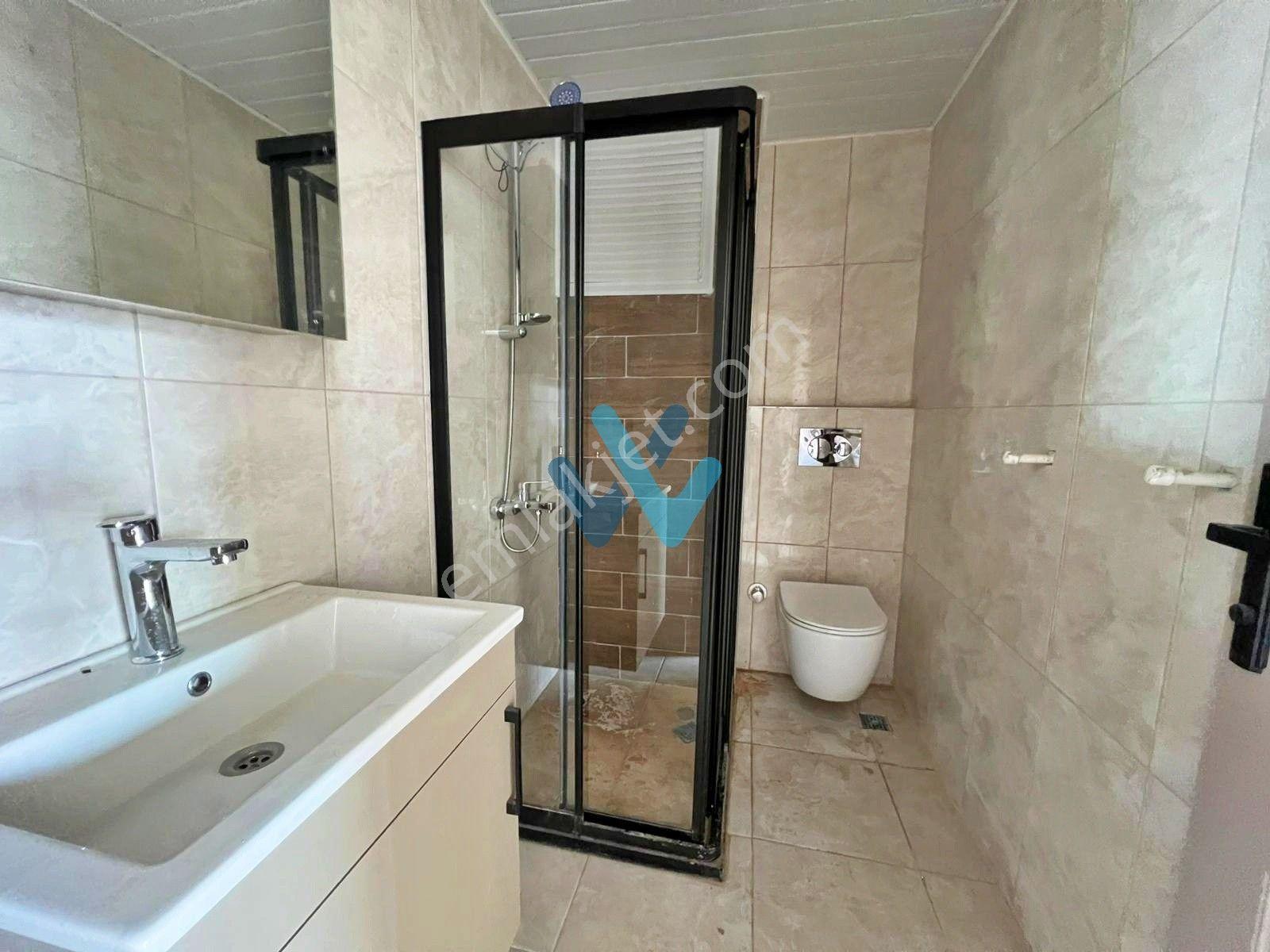 Win'den Koyuncu Mahallesinde 2+1 Site İçi Sıfır Satılık Daire - Görsel 7