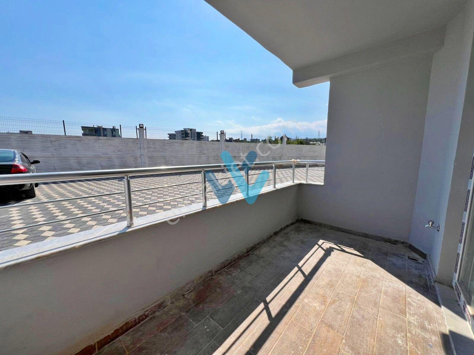 Win'den Koyuncu Mahallesinde 2+1 Site İçi Sıfır Satılık Daire - Görsel 14