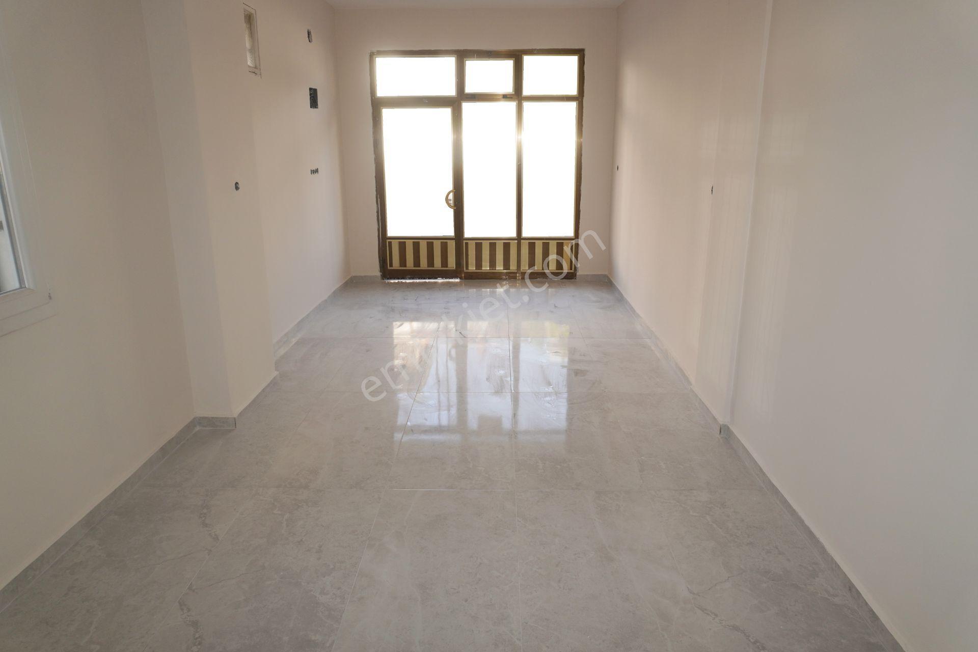 Yakakent Kiralık Cadde Üzeri Dükkan 25m2+wc Li (çiğliserkan Dan) - Görsel 6
