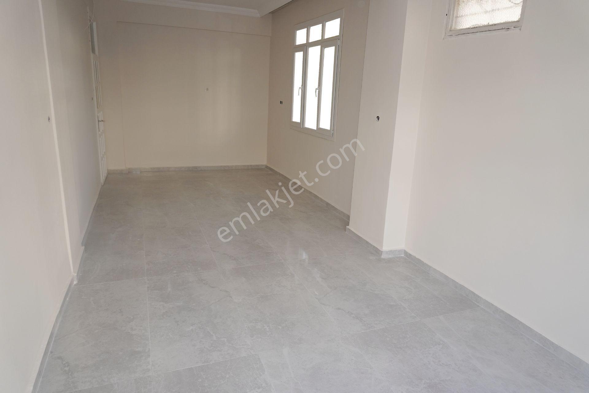 Yakakent Kiralık Cadde Üzeri Dükkan 25m2+wc Li (çiğliserkan Dan) - Görsel 5