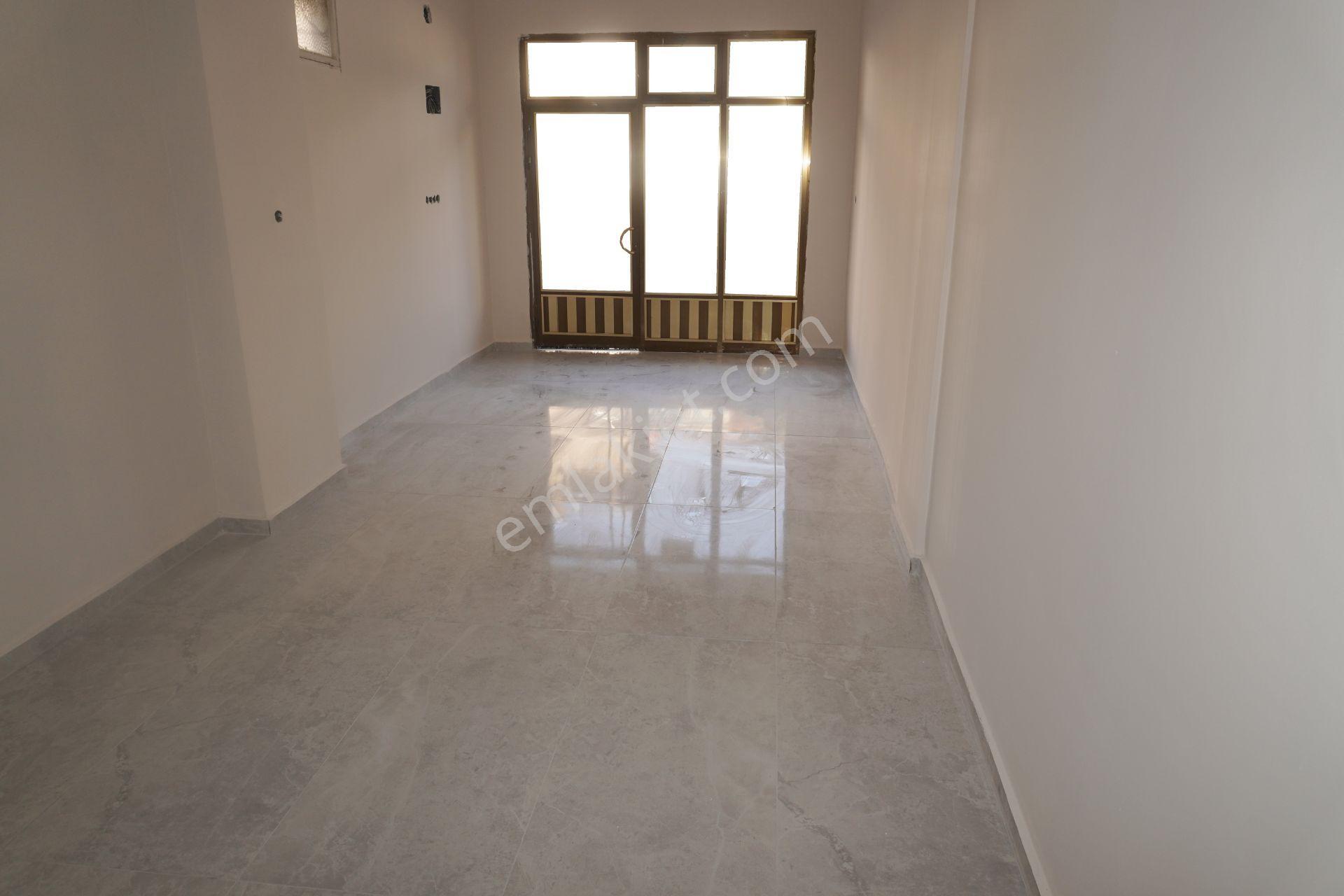 Yakakent Kiralık Cadde Üzeri Dükkan 25m2+wc Li (çiğliserkan Dan) - Görsel 8