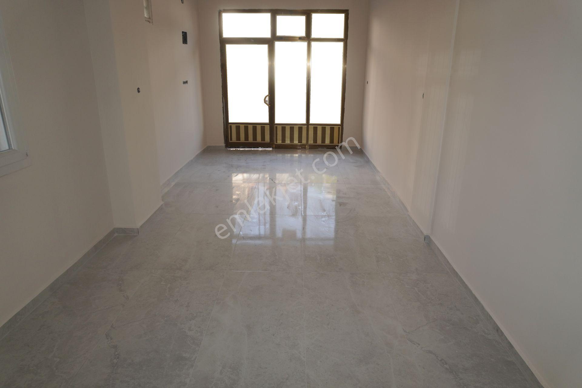 Yakakent Kiralık Cadde Üzeri Dükkan 25m2+wc Li (çiğliserkan Dan) - Görsel 7