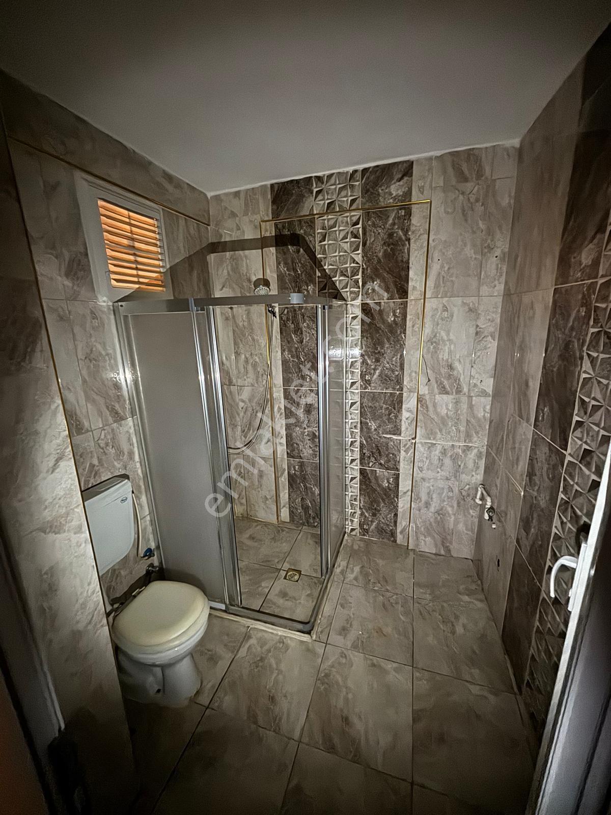 Eymen Emlaktan M. Kemal Mh. Satılık 2+1 Doğalgazlı Daire 🏡 - Görsel 16