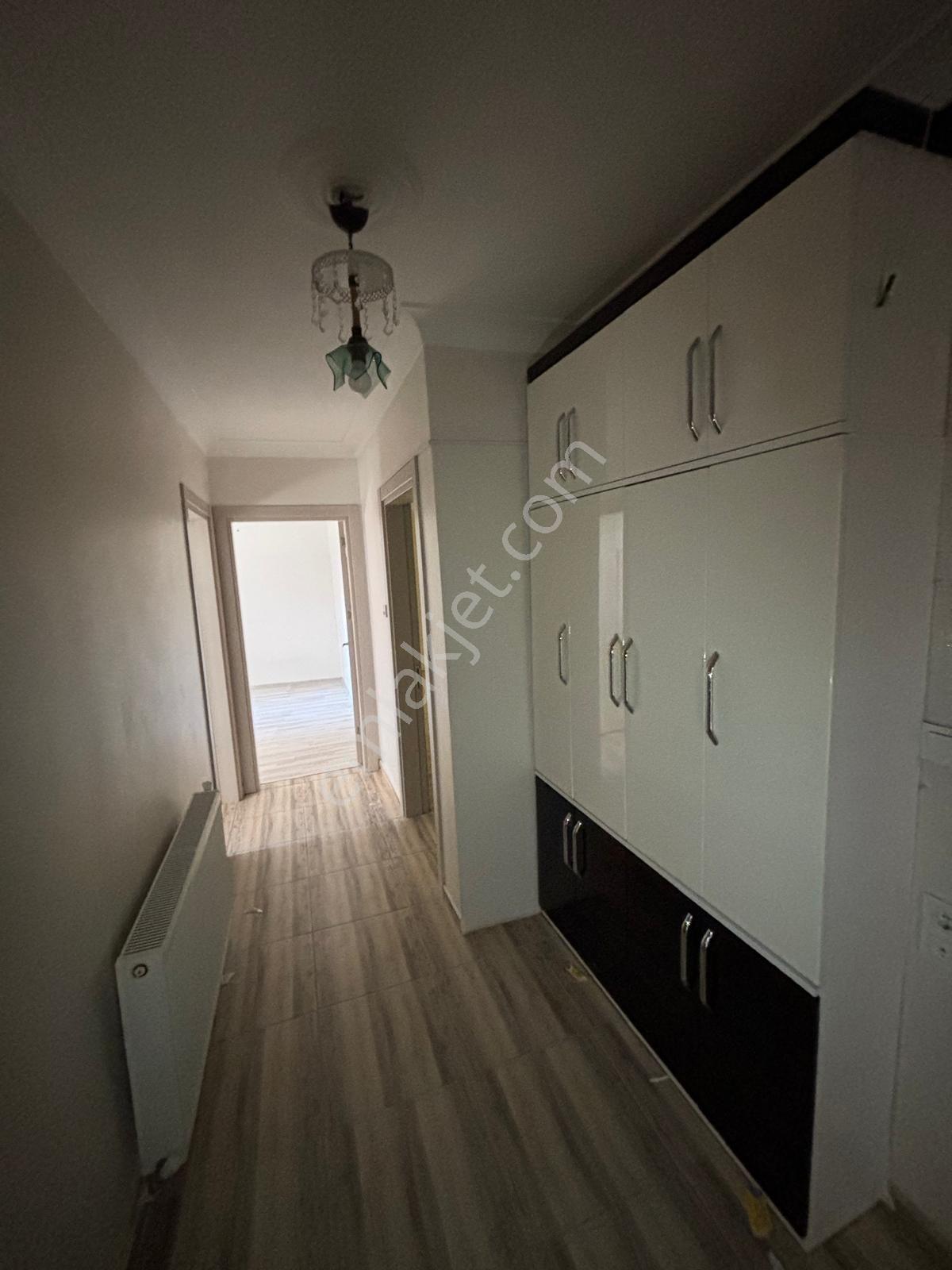 Eymen Emlaktan M. Kemal Mh. Satılık 2+1 Doğalgazlı Daire 🏡 - Görsel 12