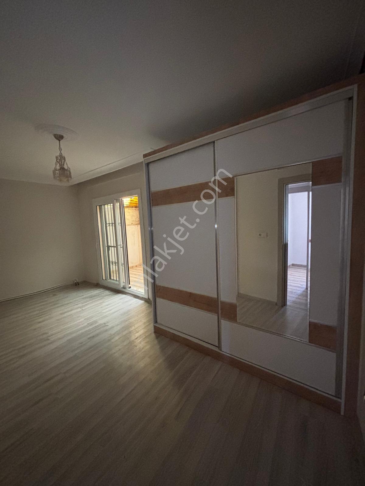 Eymen Emlaktan M. Kemal Mh. Satılık 2+1 Doğalgazlı Daire 🏡 - Görsel 10